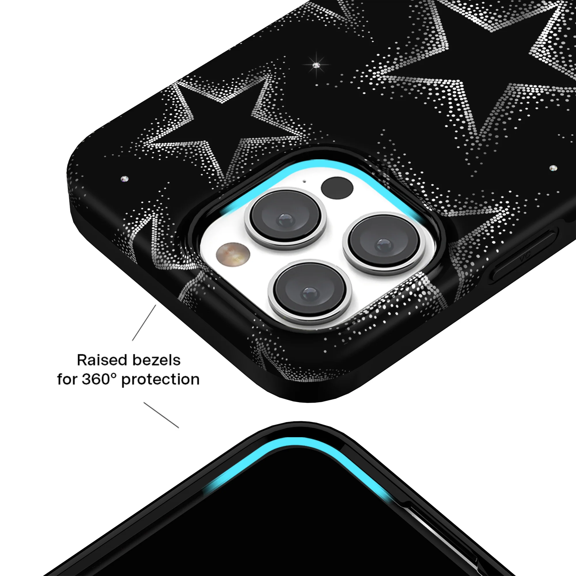 Product image 79