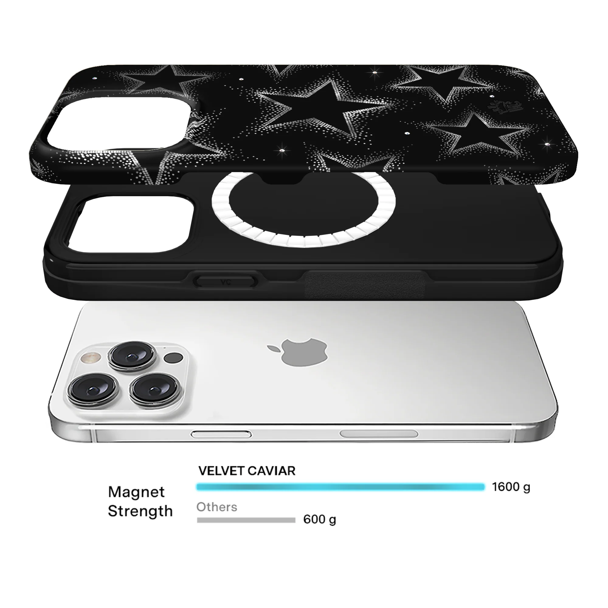 Product image 80