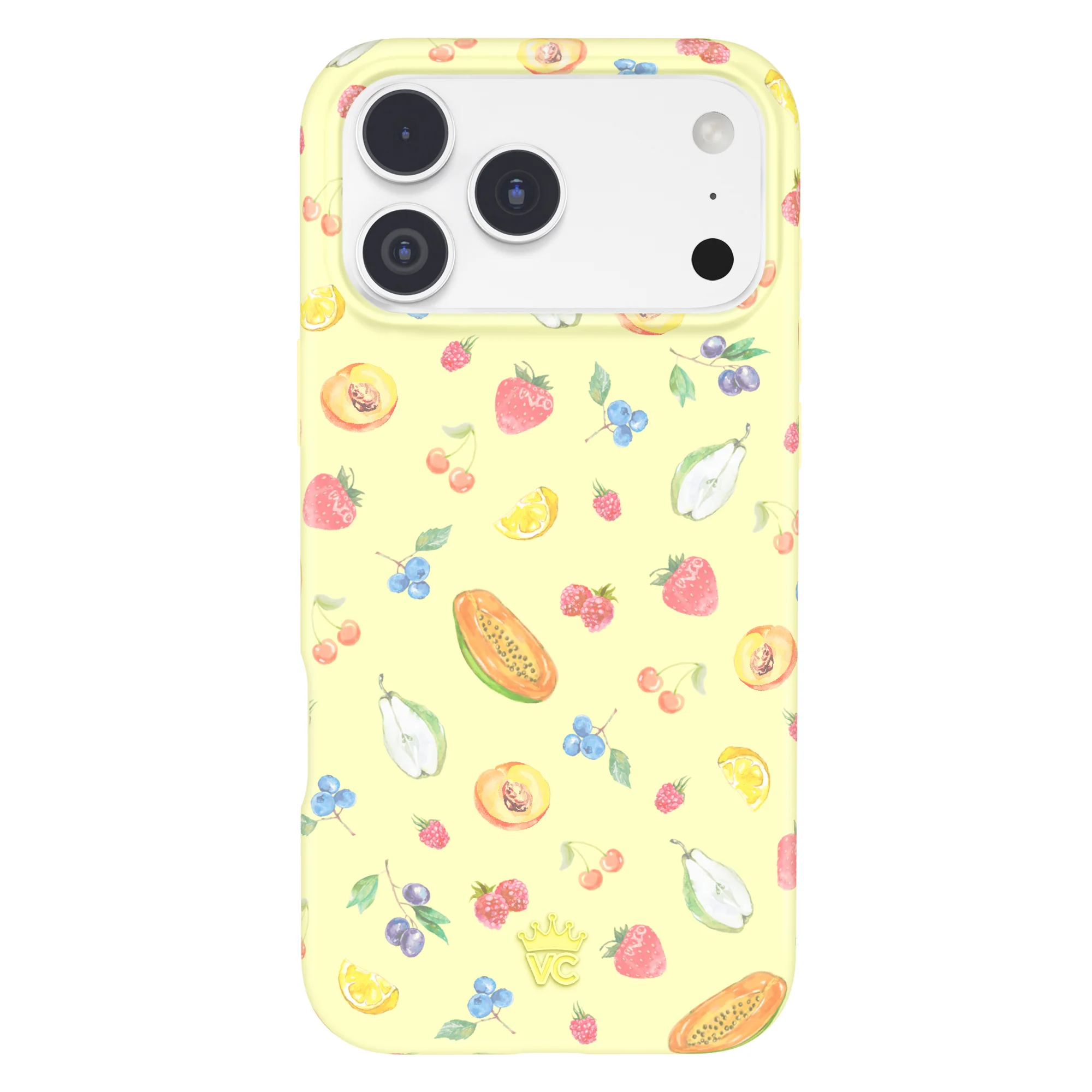 Product image 101