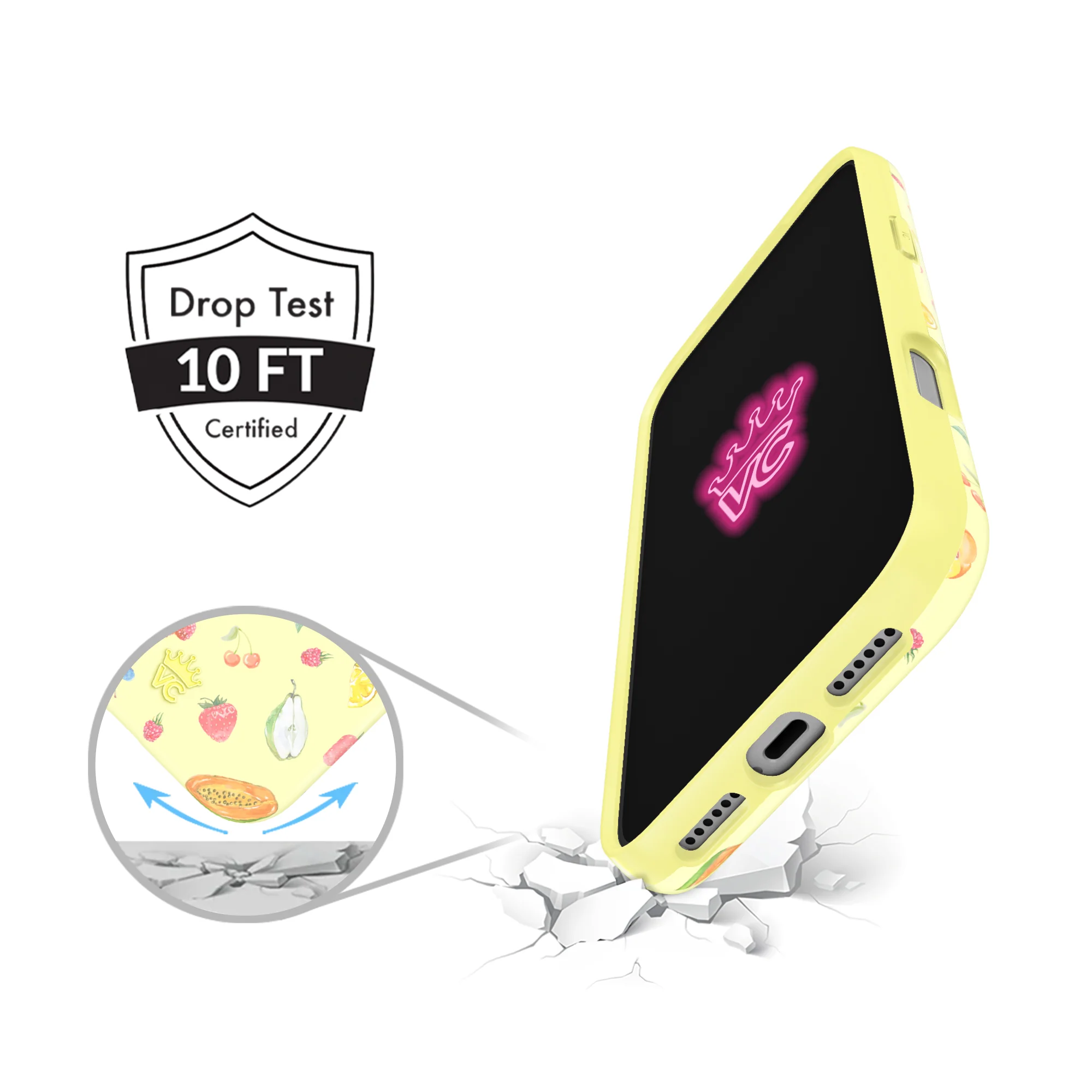 Product image 102