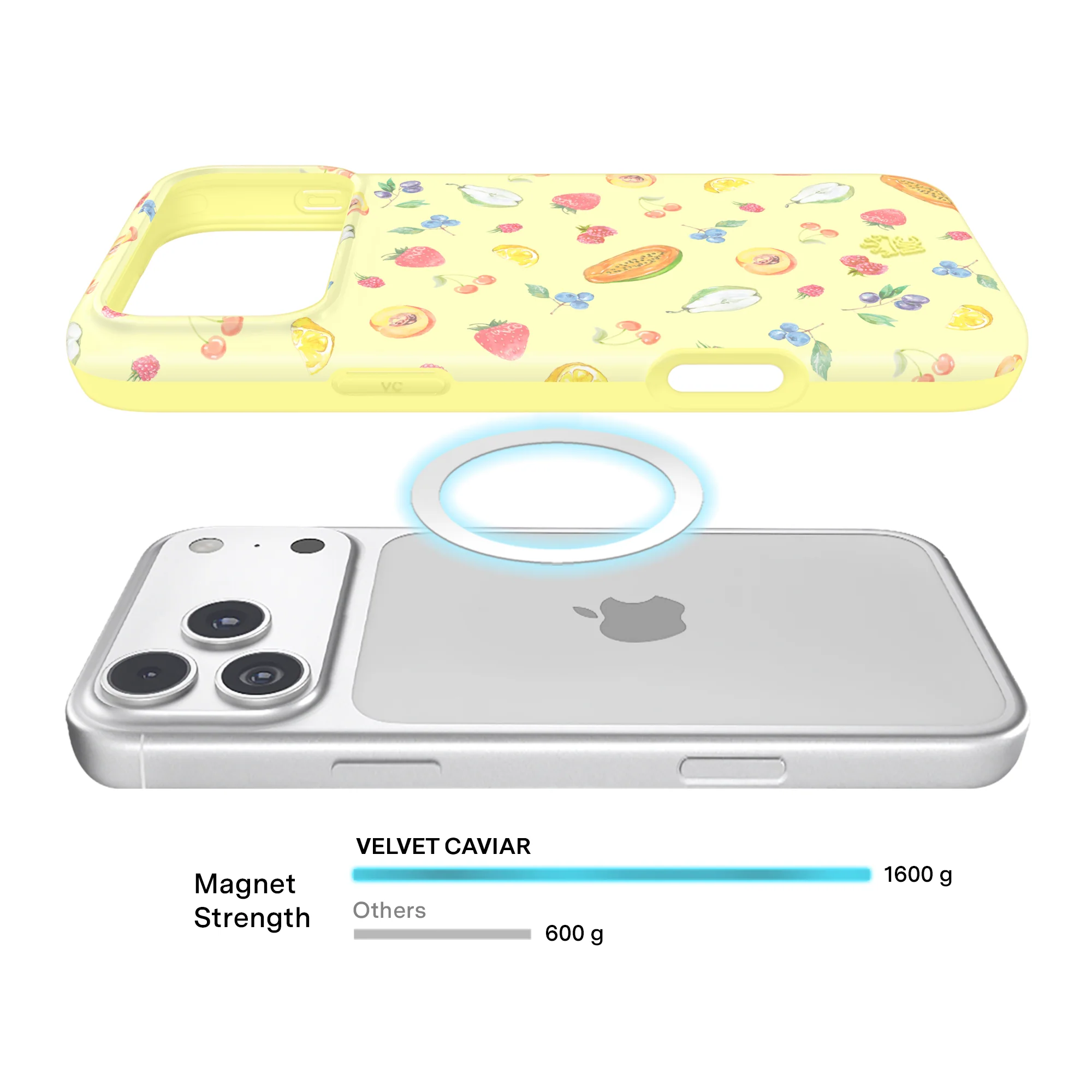 Product image 104
