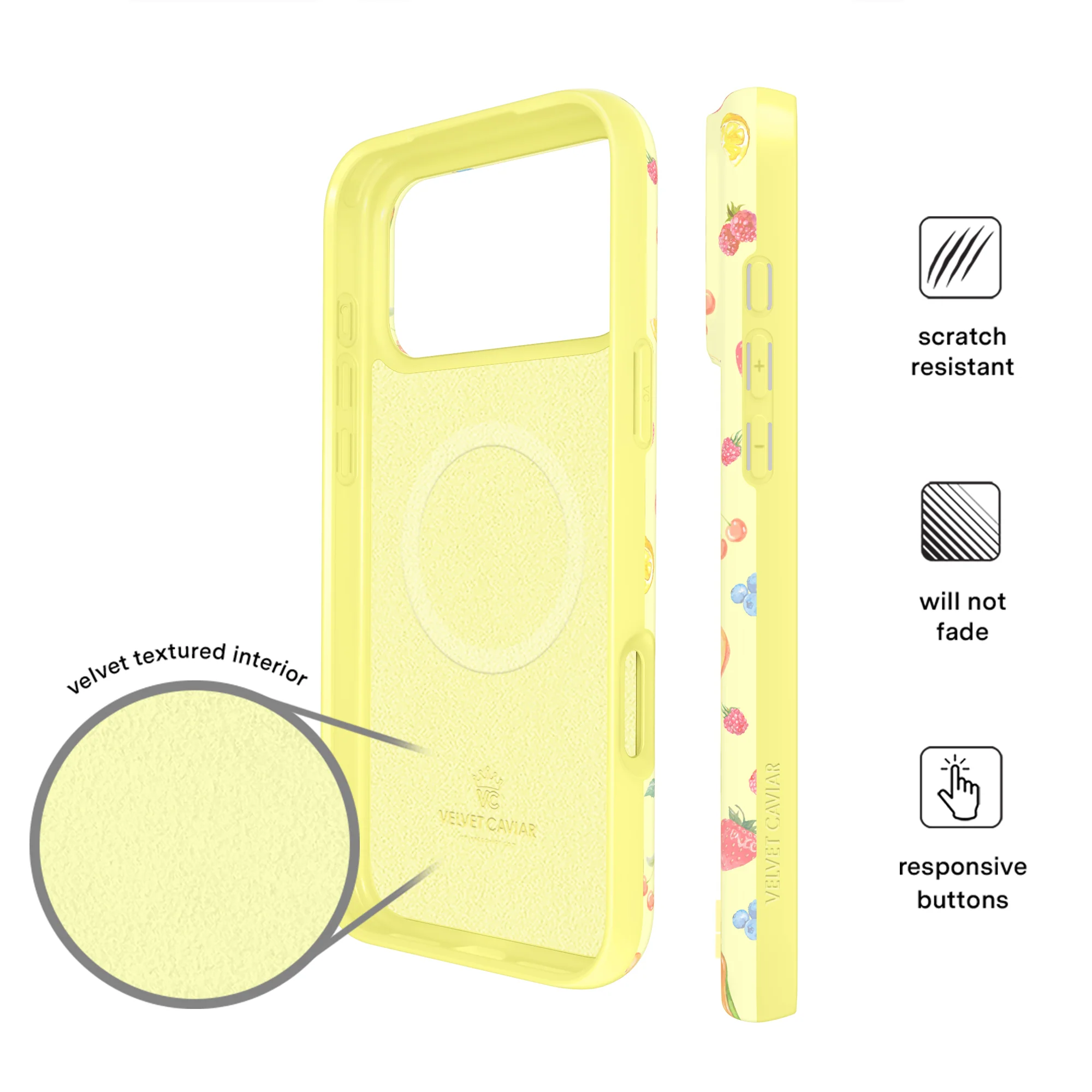 Product image 105