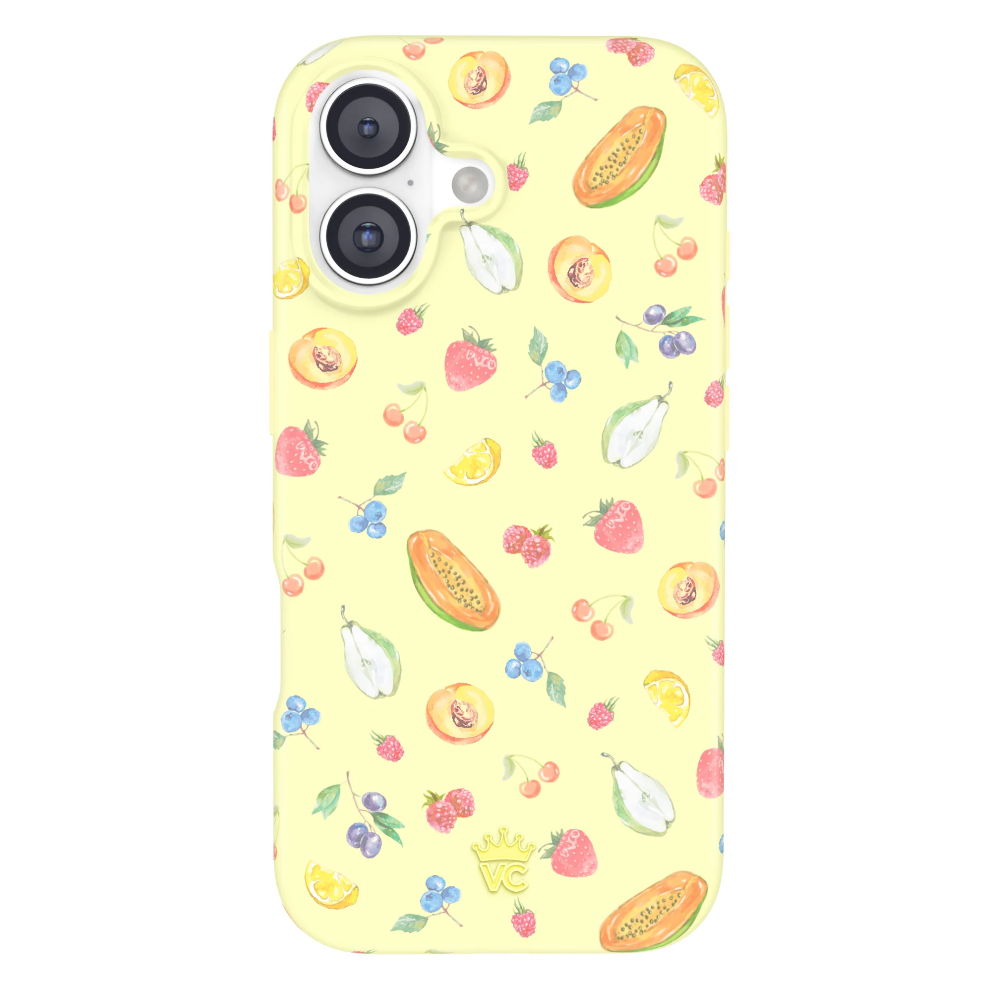 Product image 106