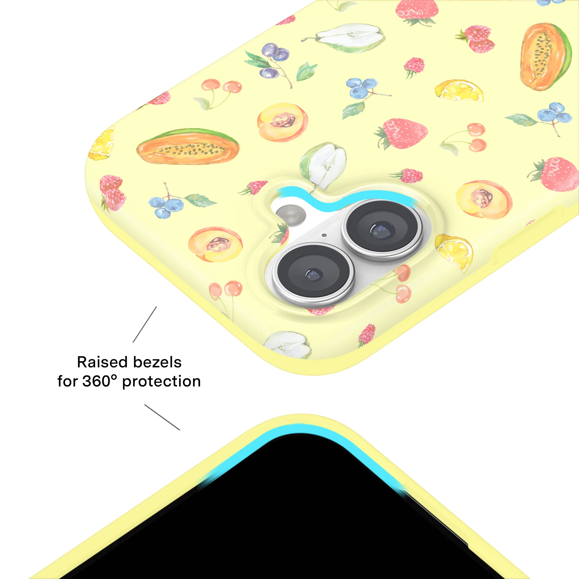Product image 108
