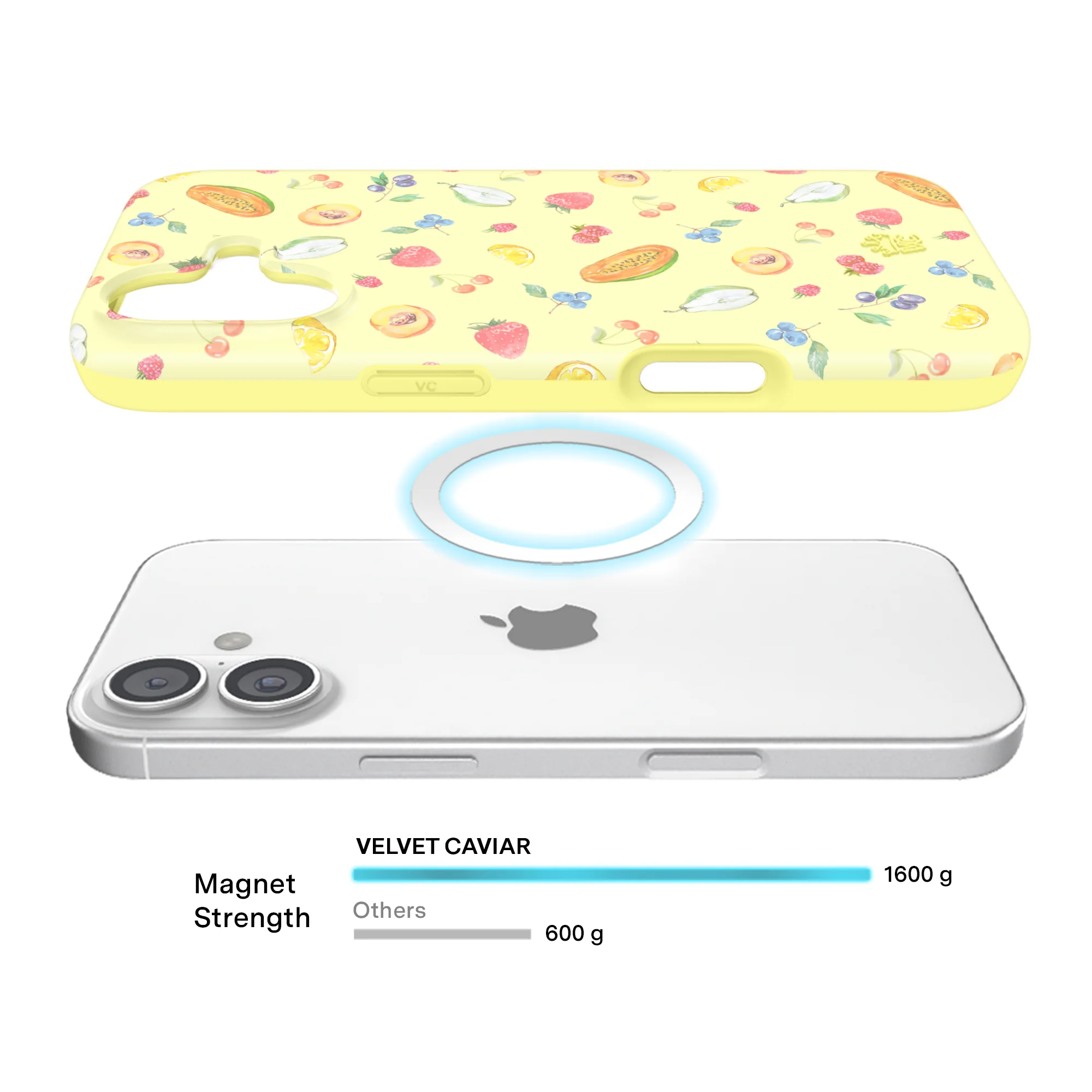 Product image 109