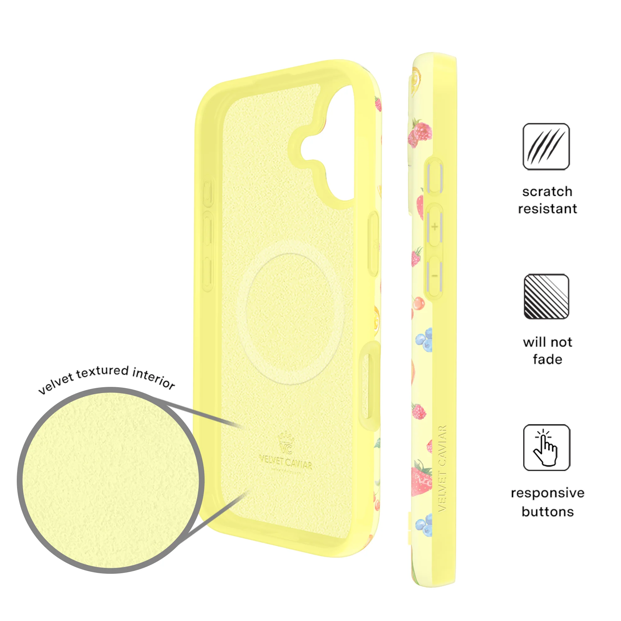 Product image 110