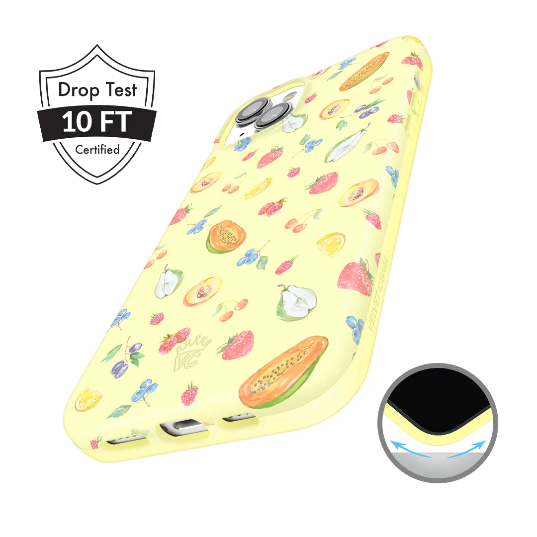 Product image 74
