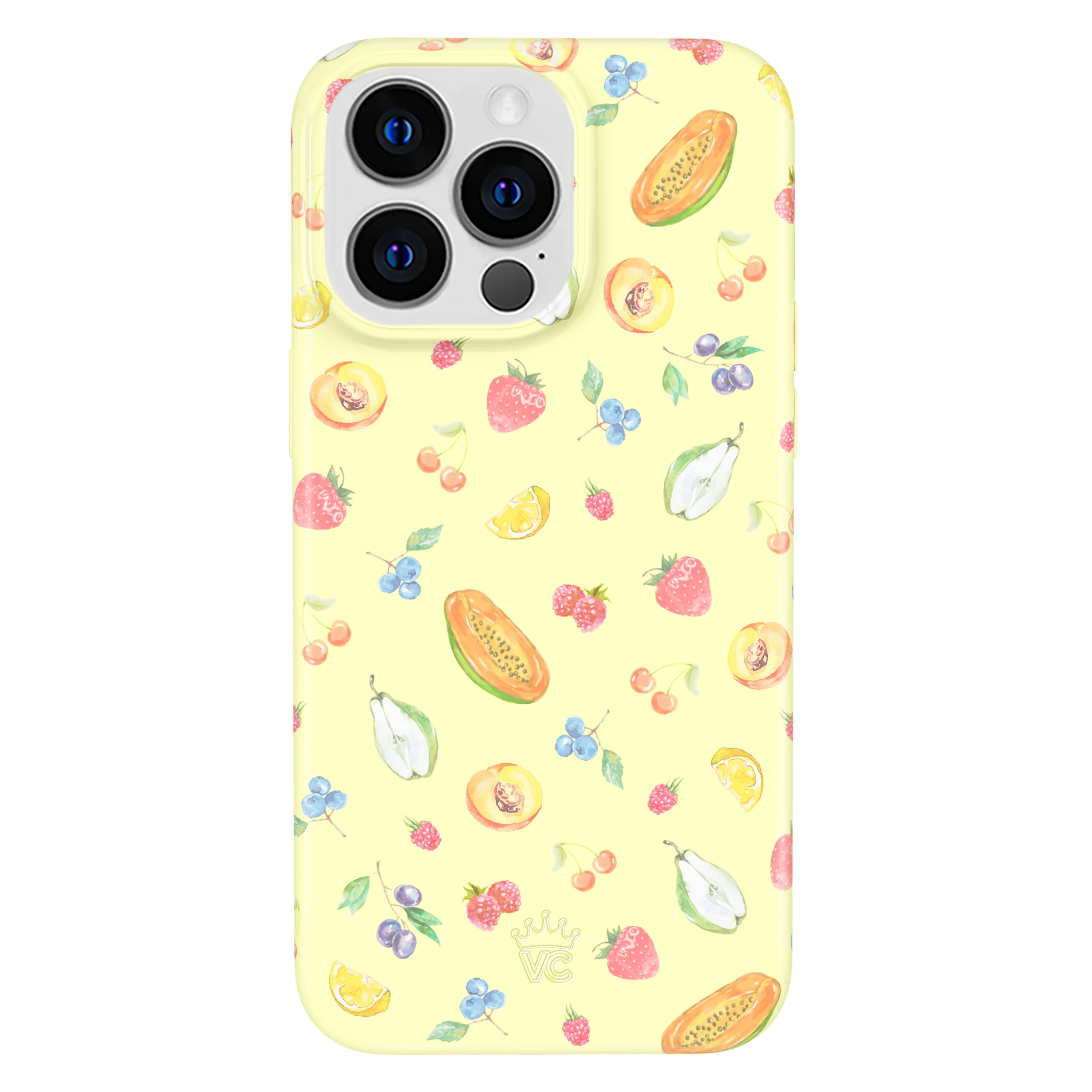 Product image 76