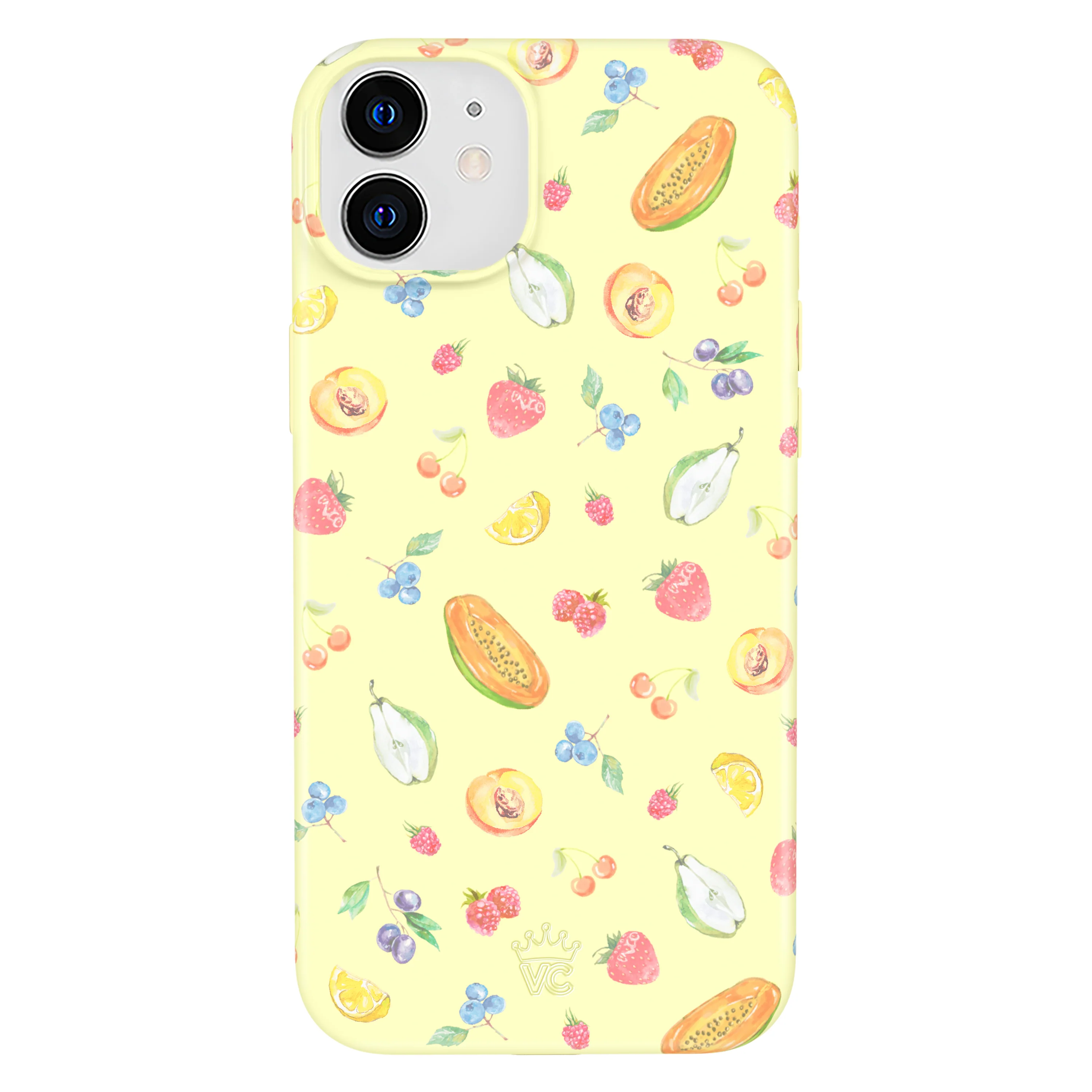 Product image 86