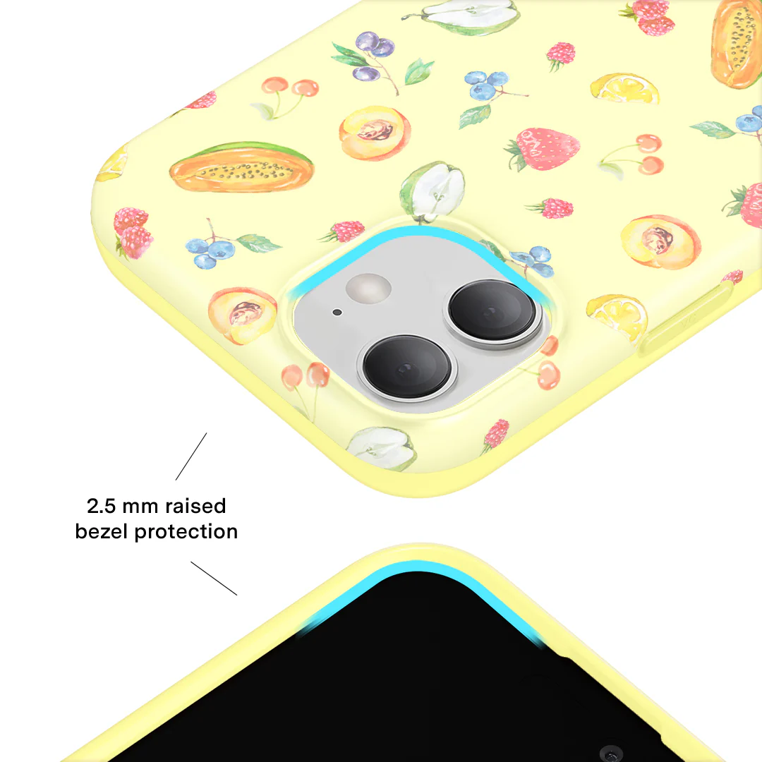 Product image 87