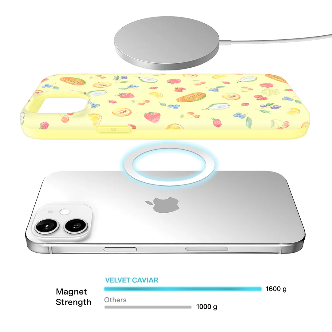 Product image 88