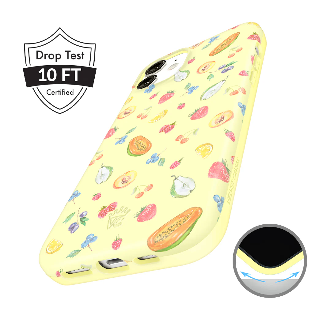 Product image 89