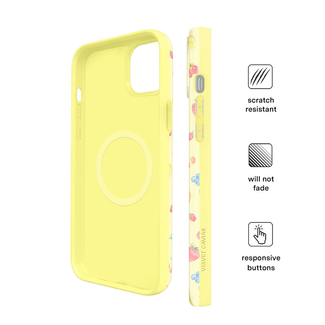 Product image 90