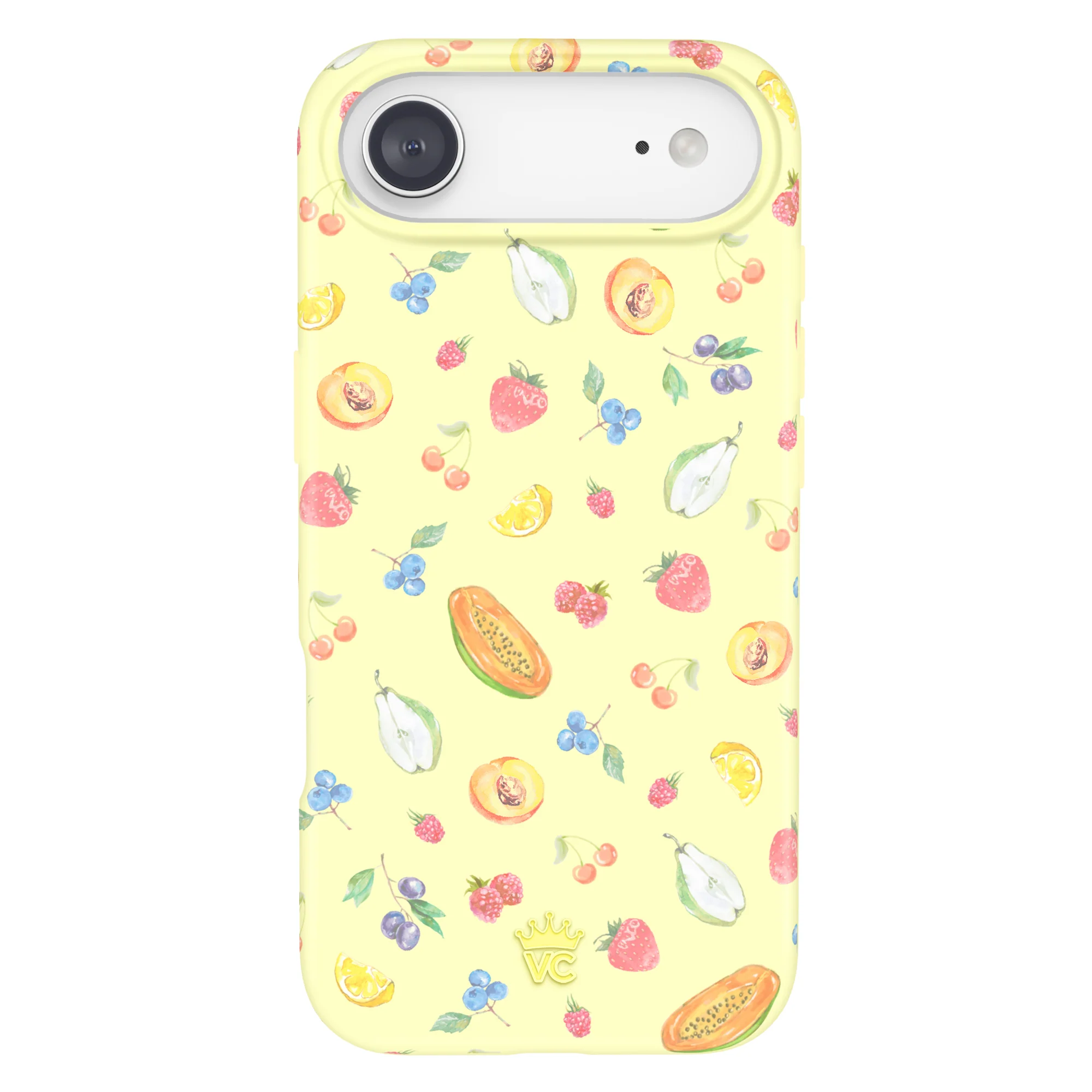 Product image 91