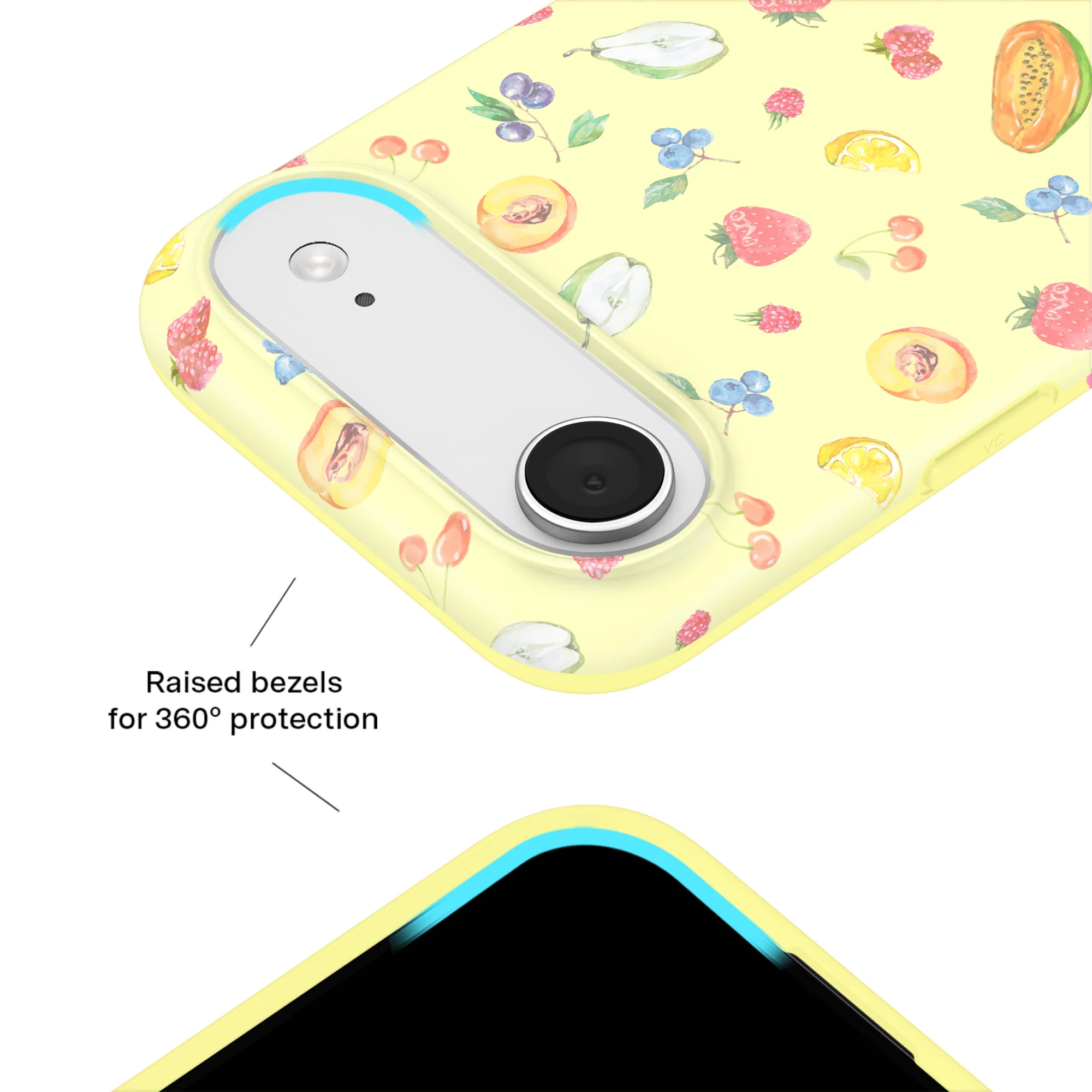 Product image 93