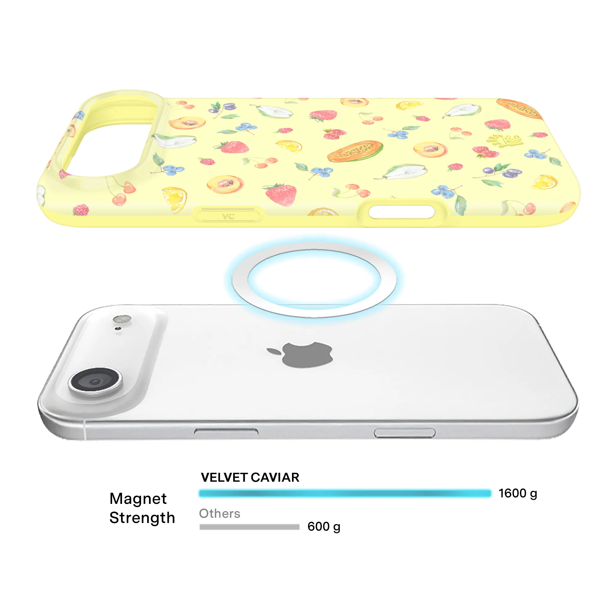 Product image 94
