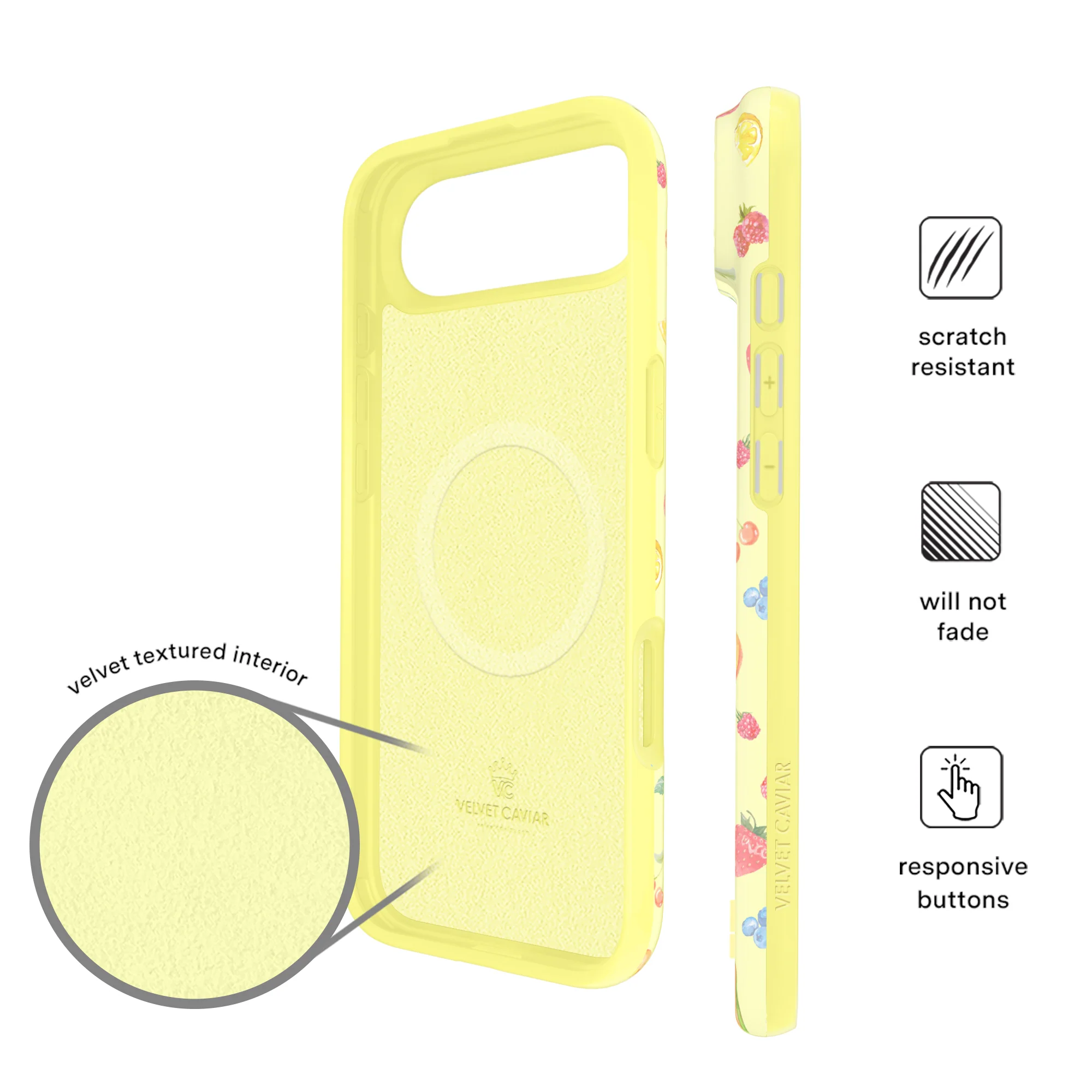 Product image 95