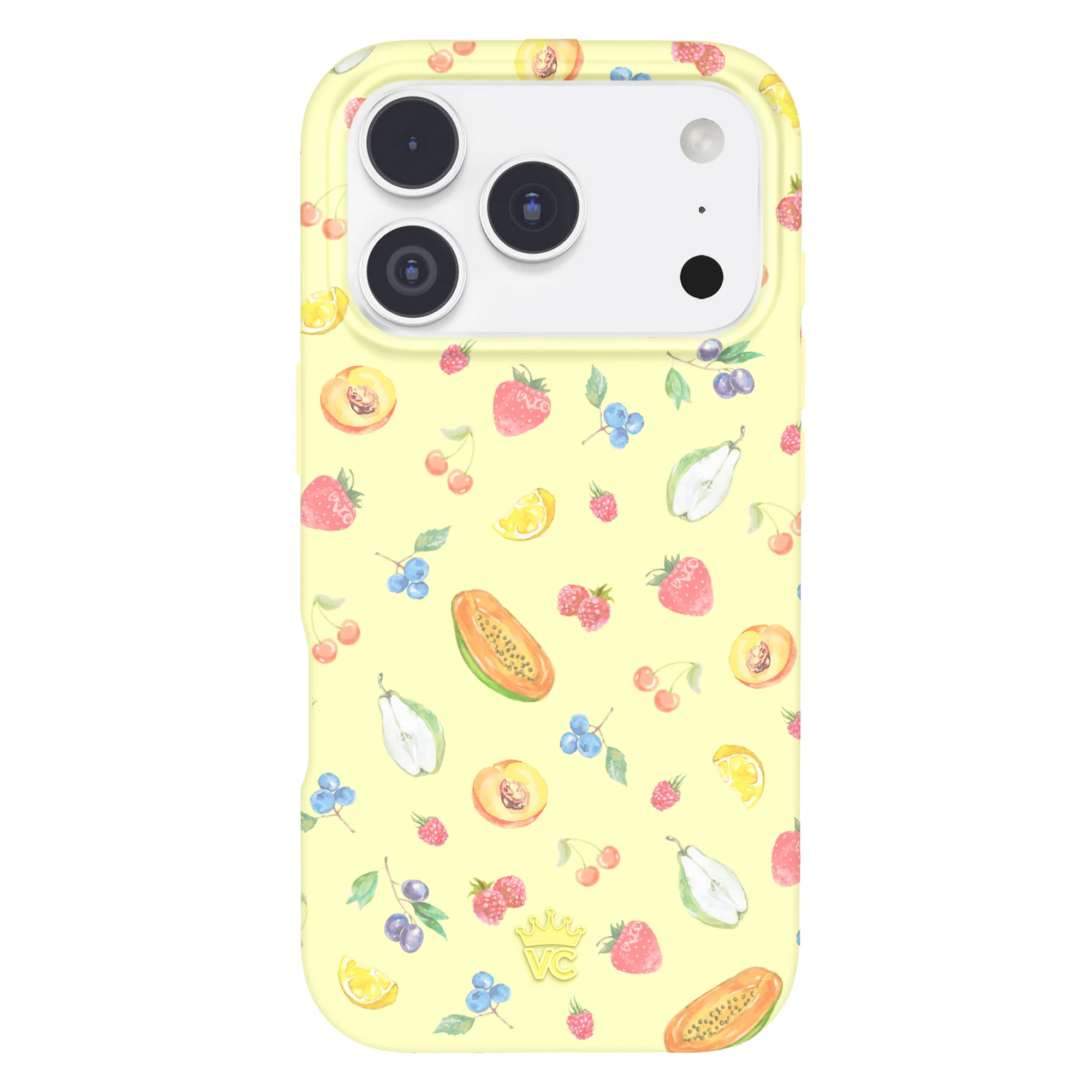 Product image 96