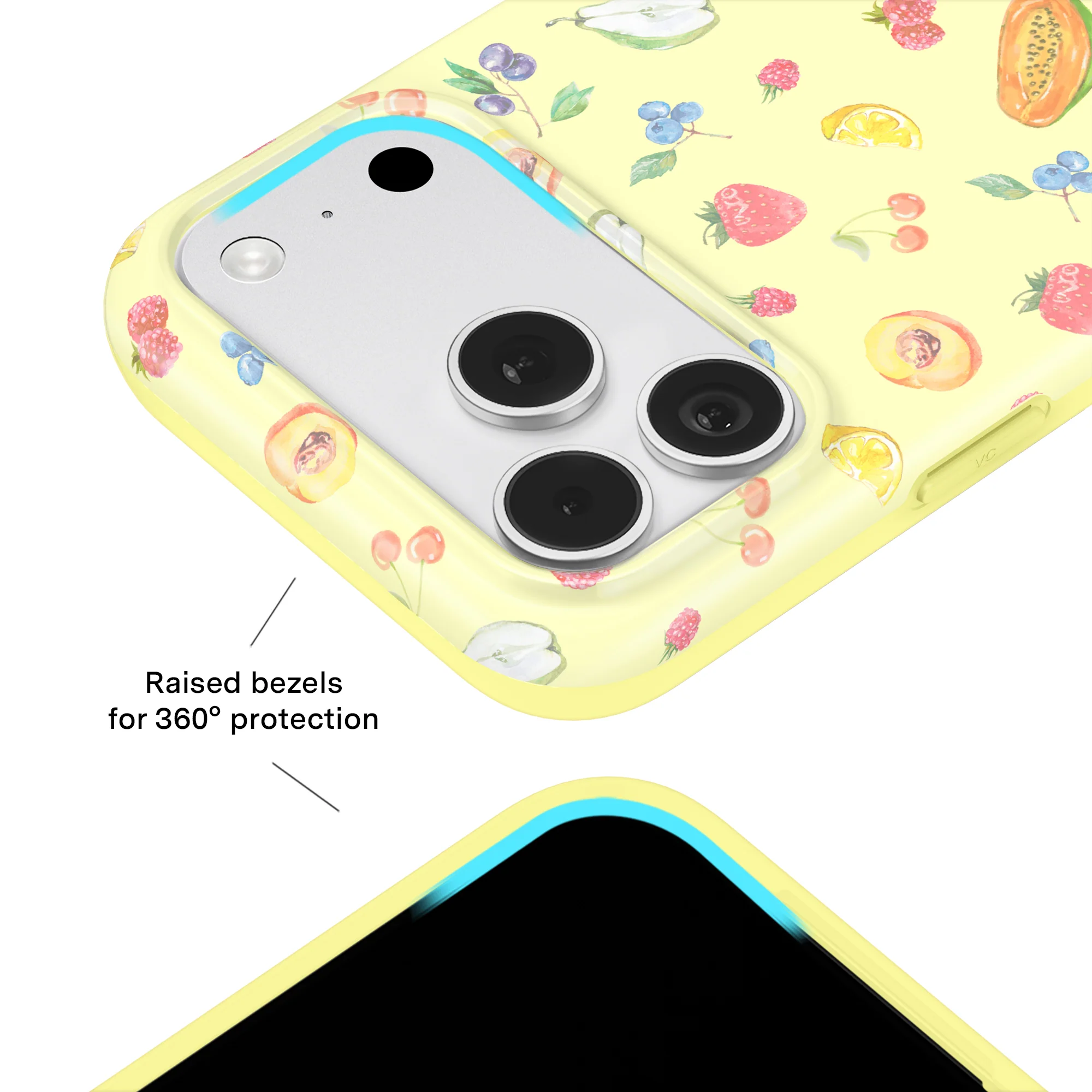 Product image 98