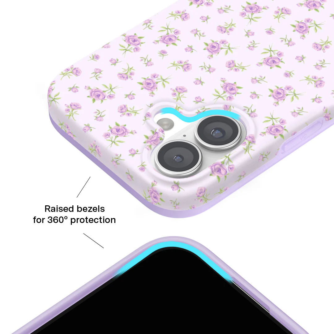 Product image 88