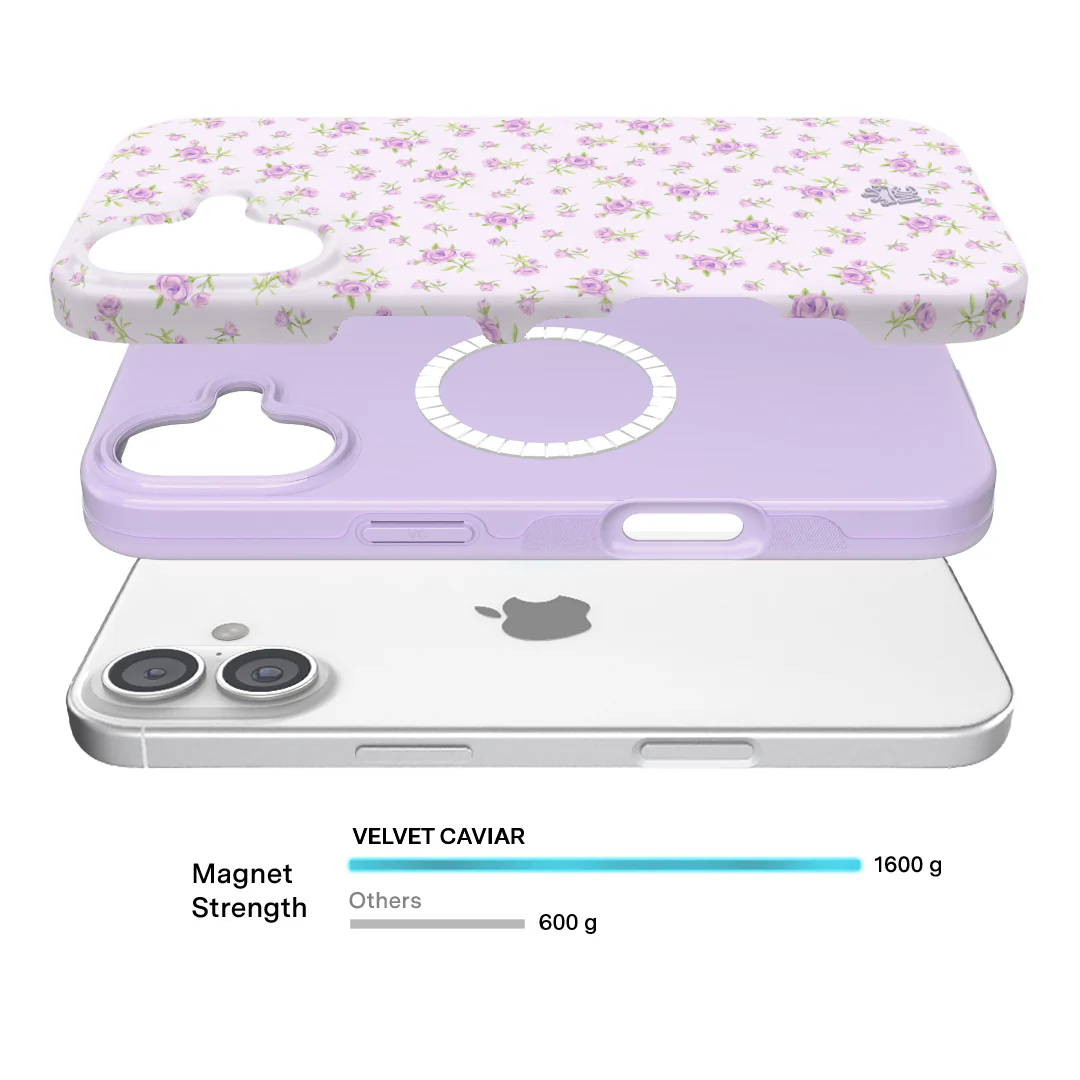 Product image 89