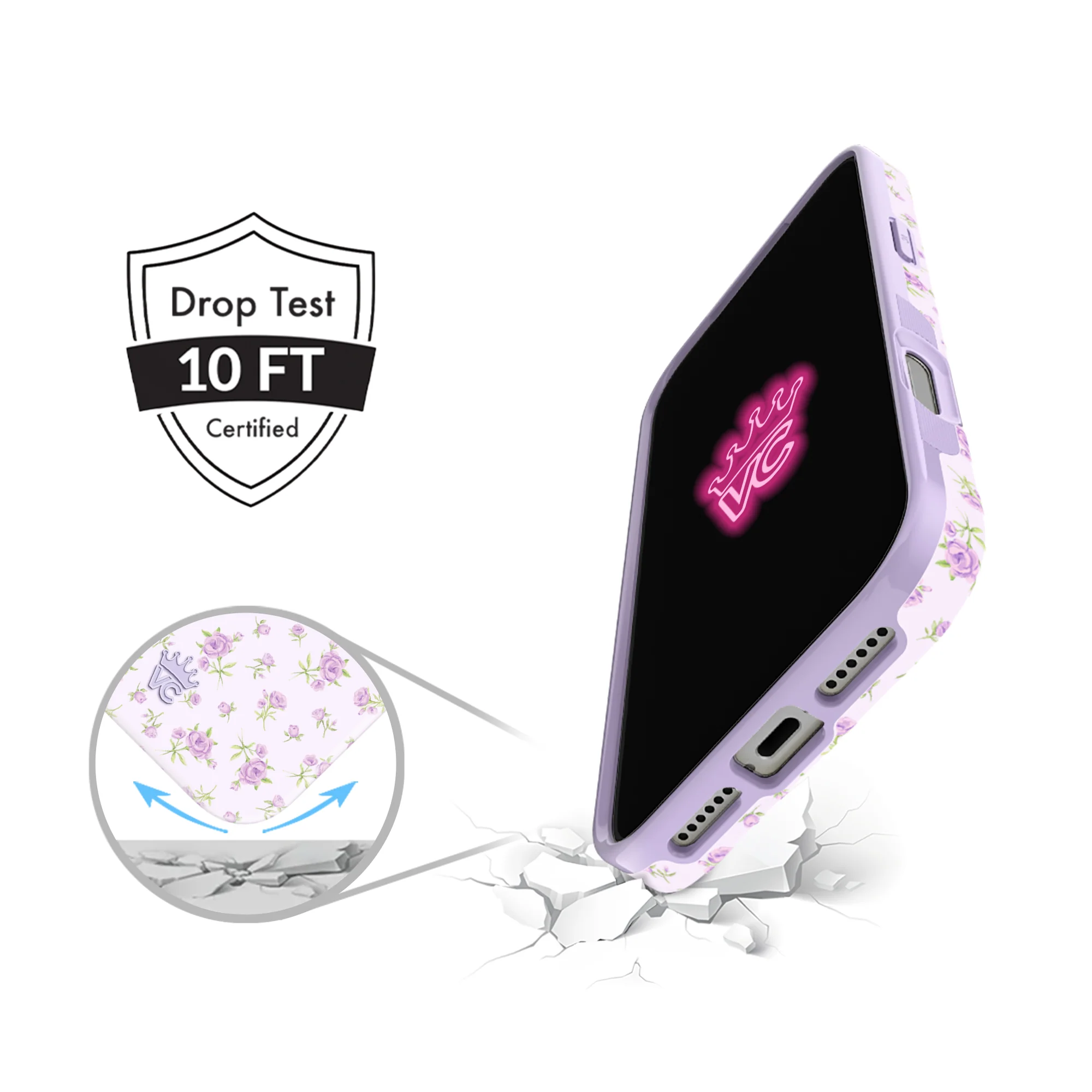 Product image 92