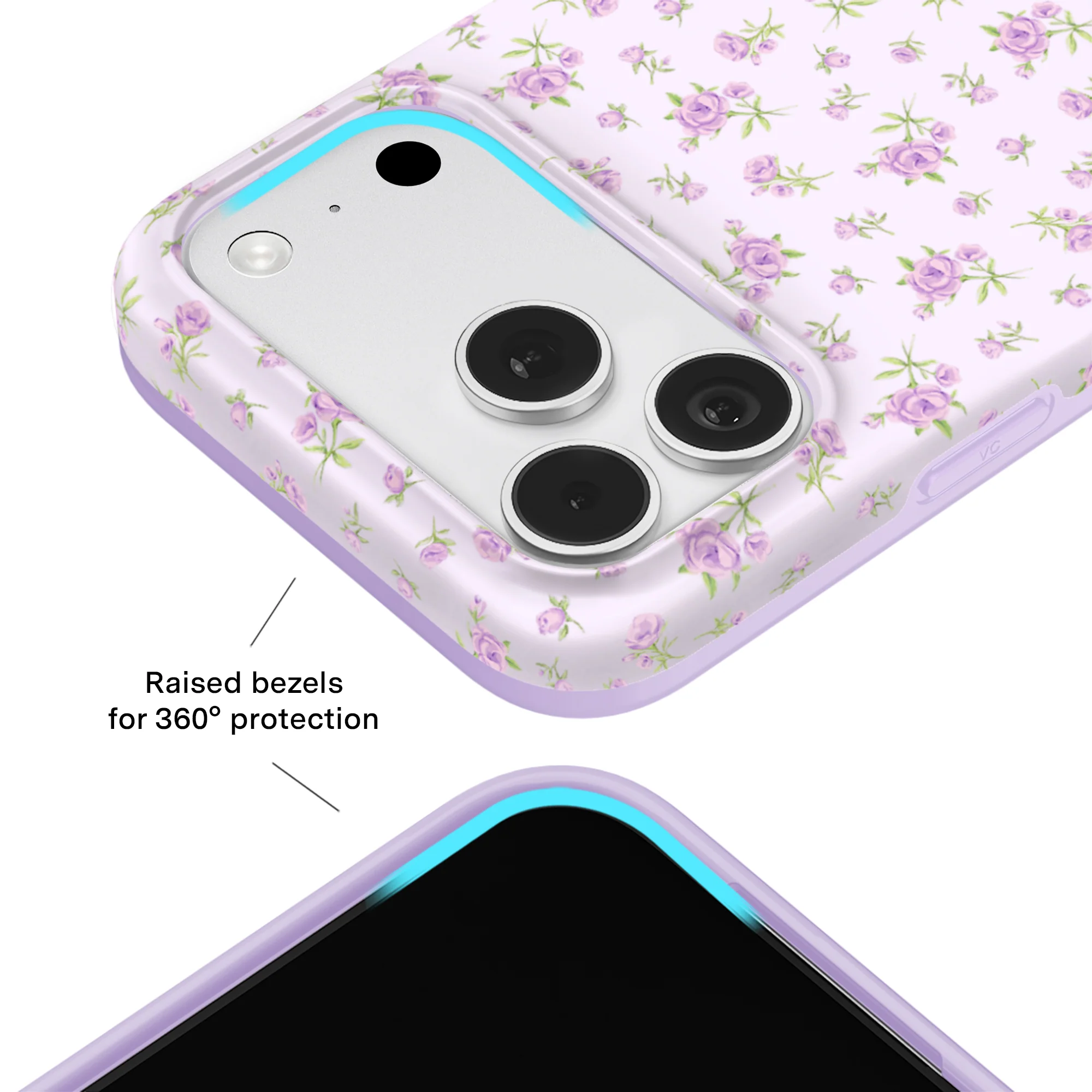 Product image 93
