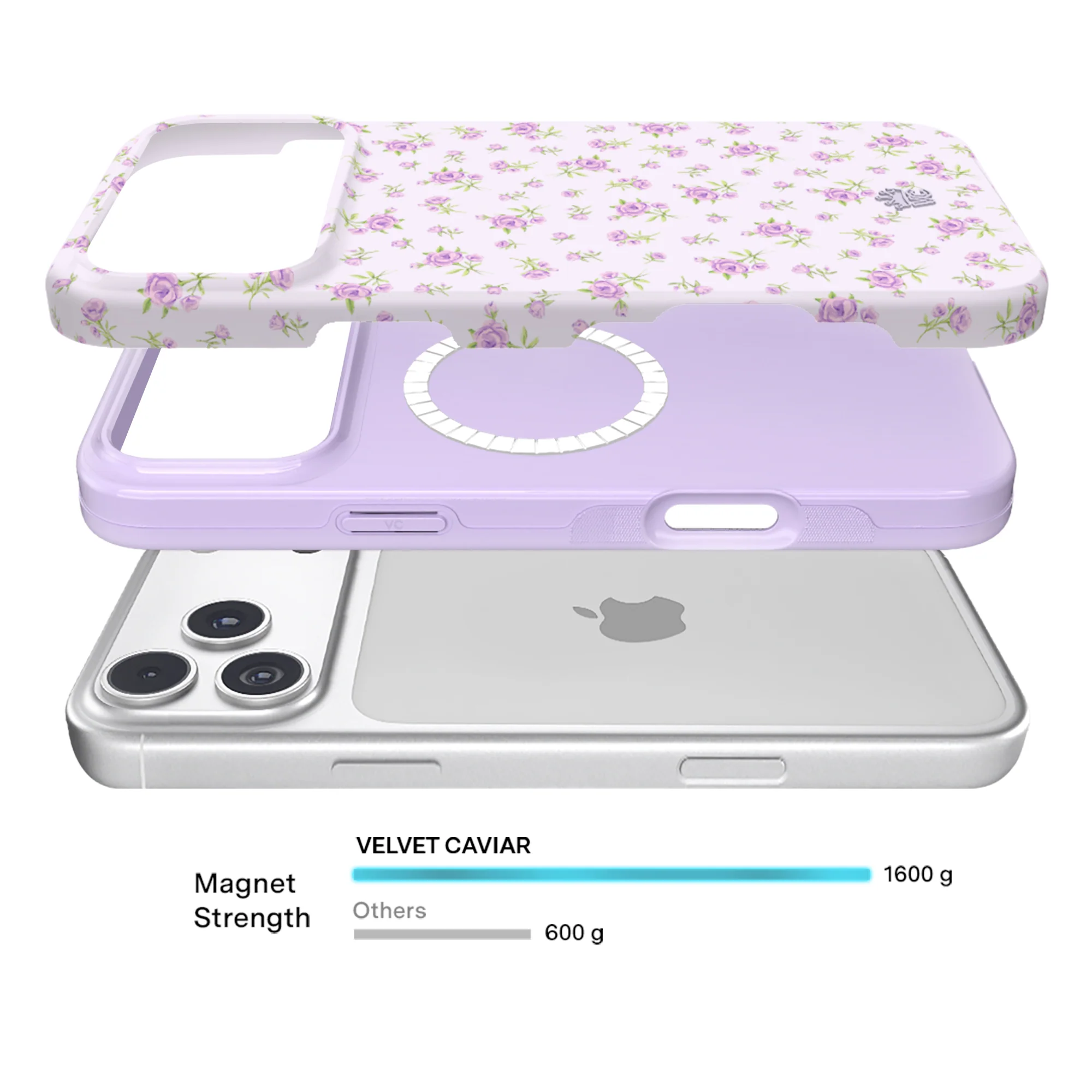 Product image 94