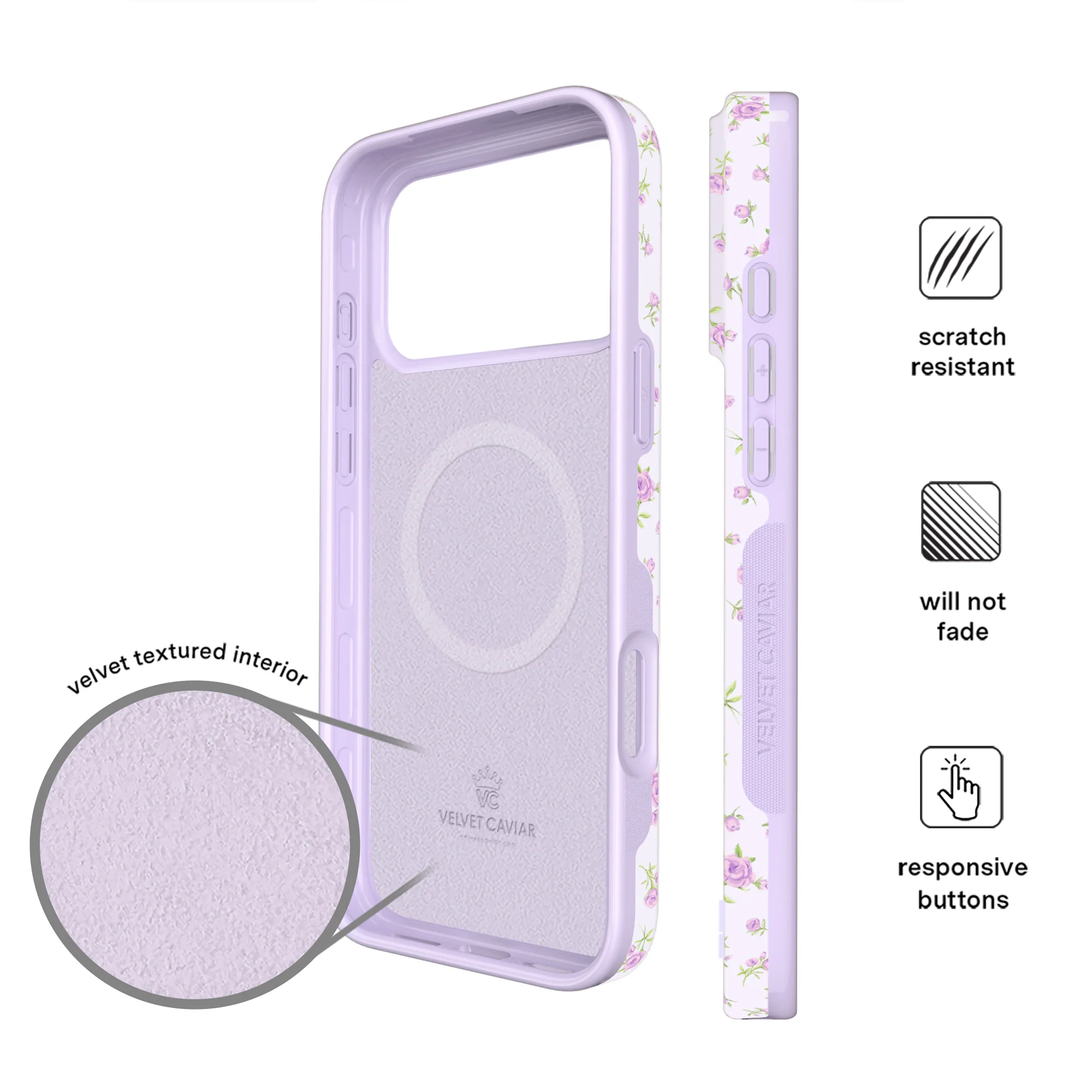 Product image 95