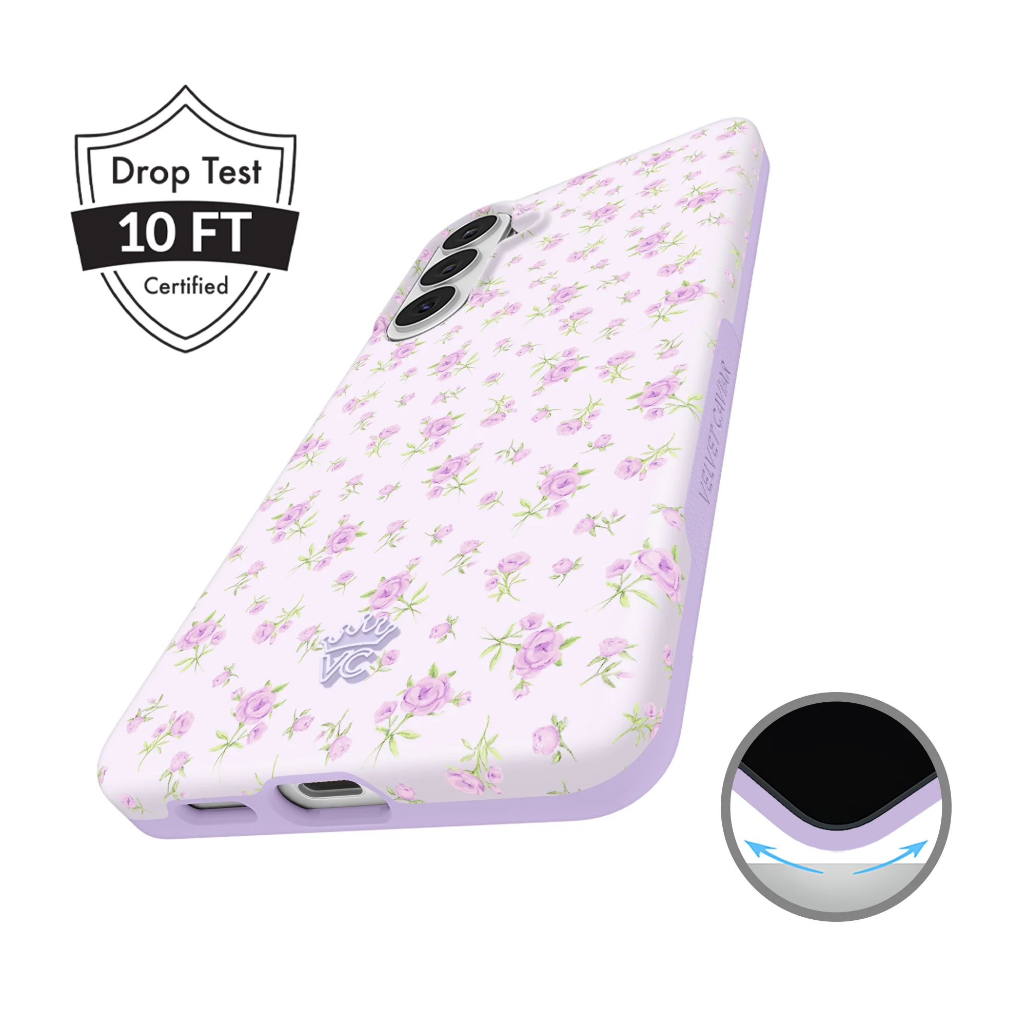 Product image 62
