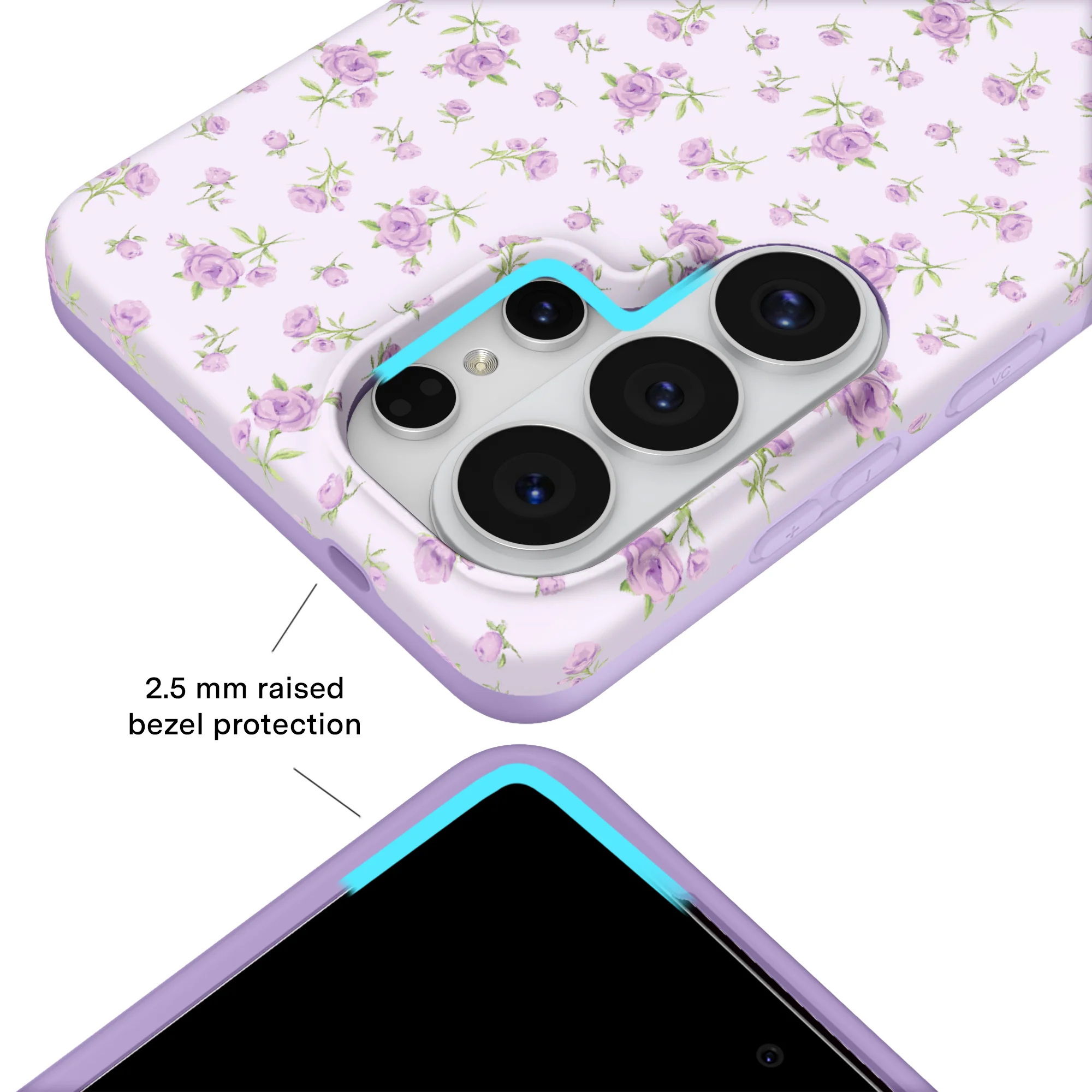 Product image 68