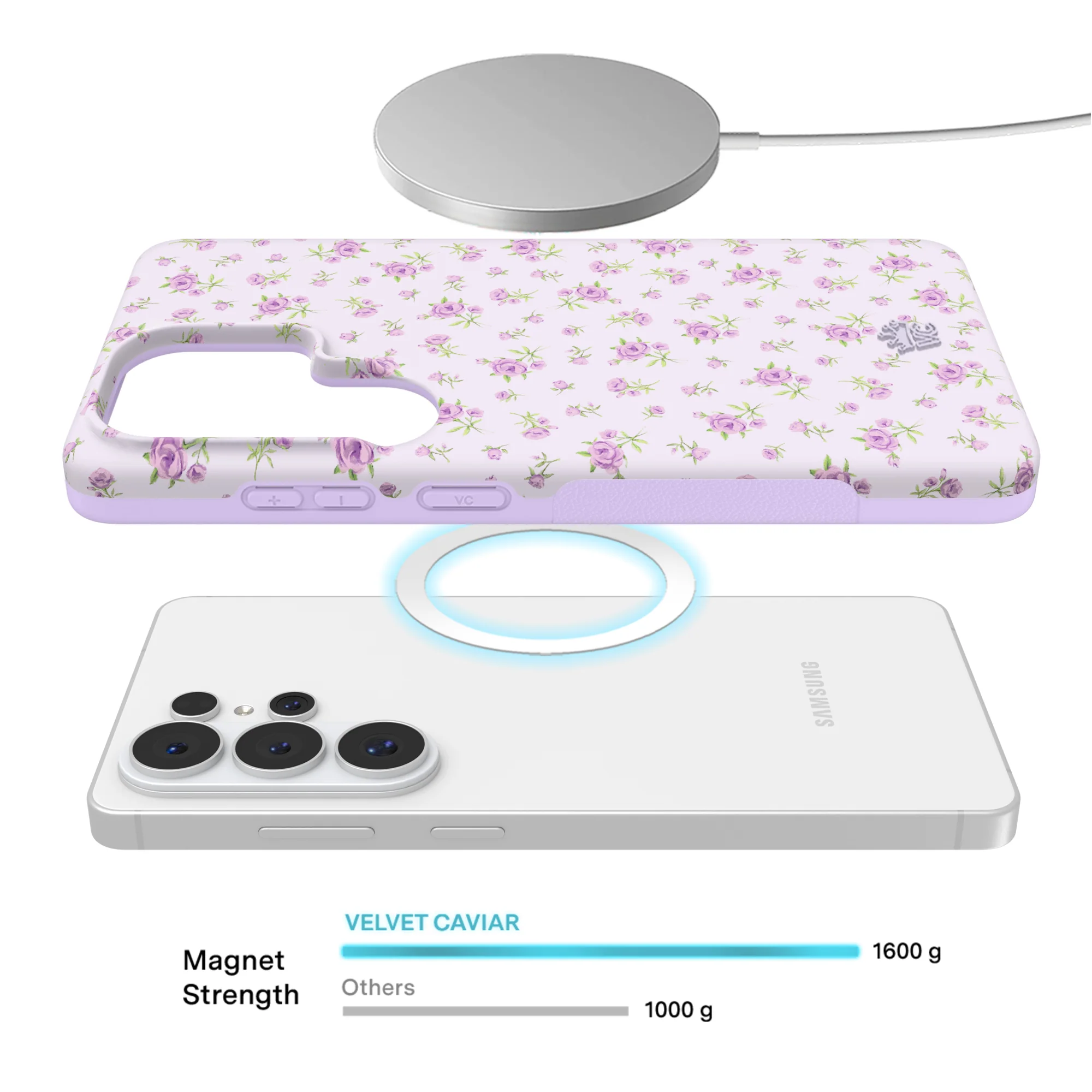 Product image 69