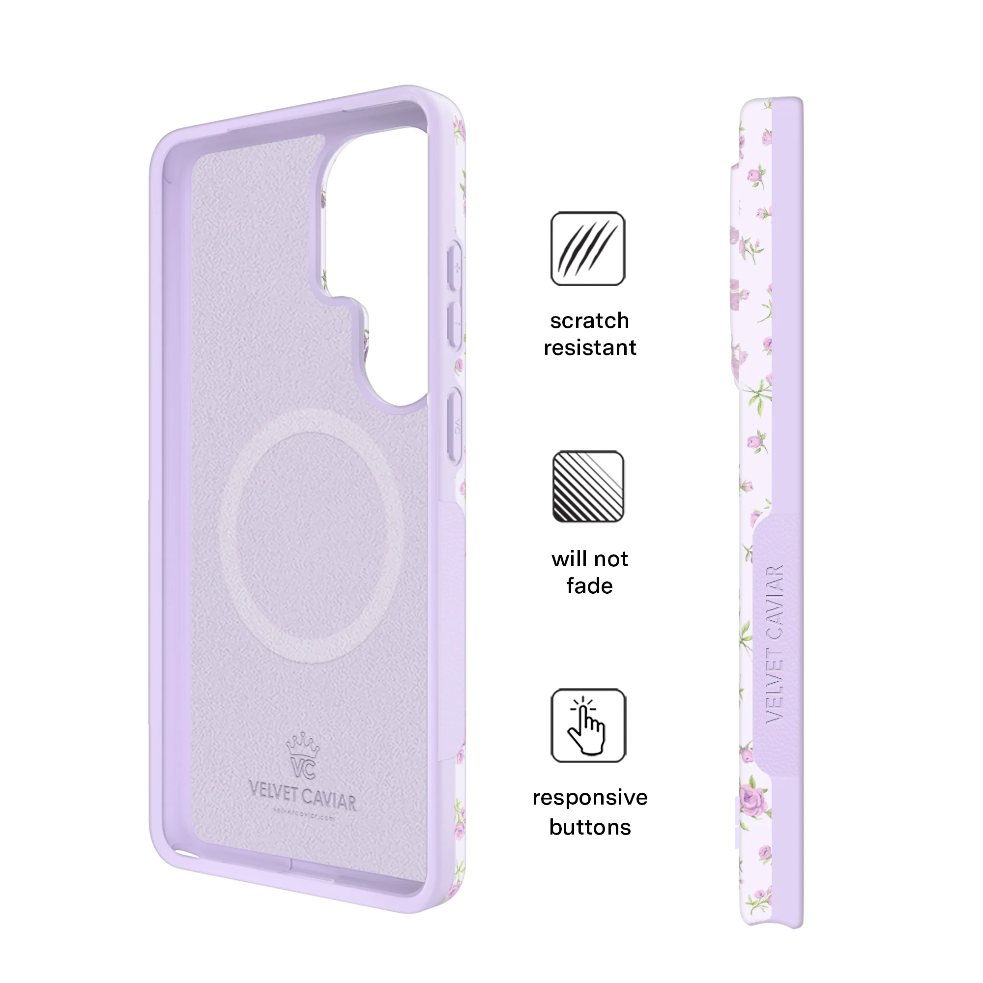 Product image 70