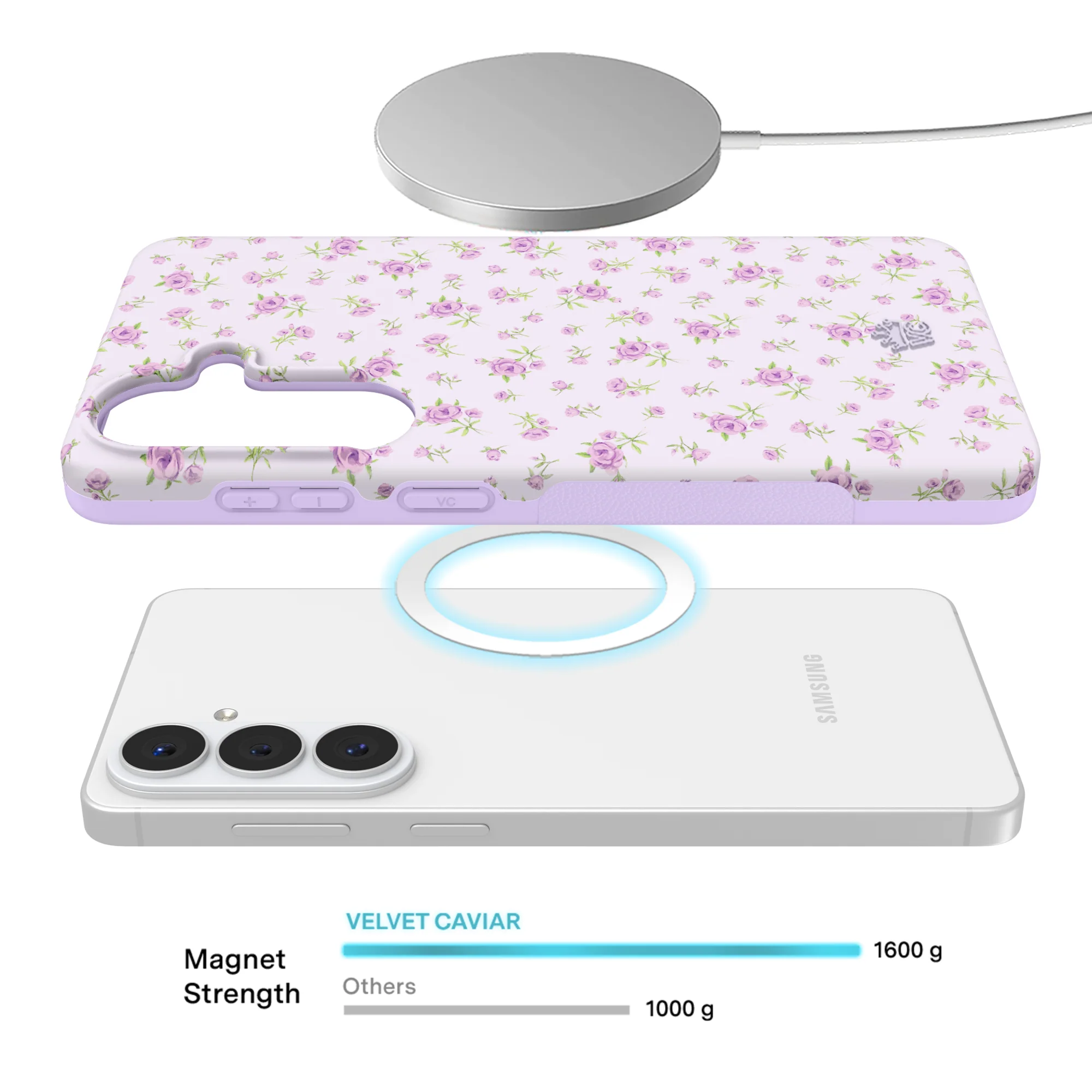 Product image 74