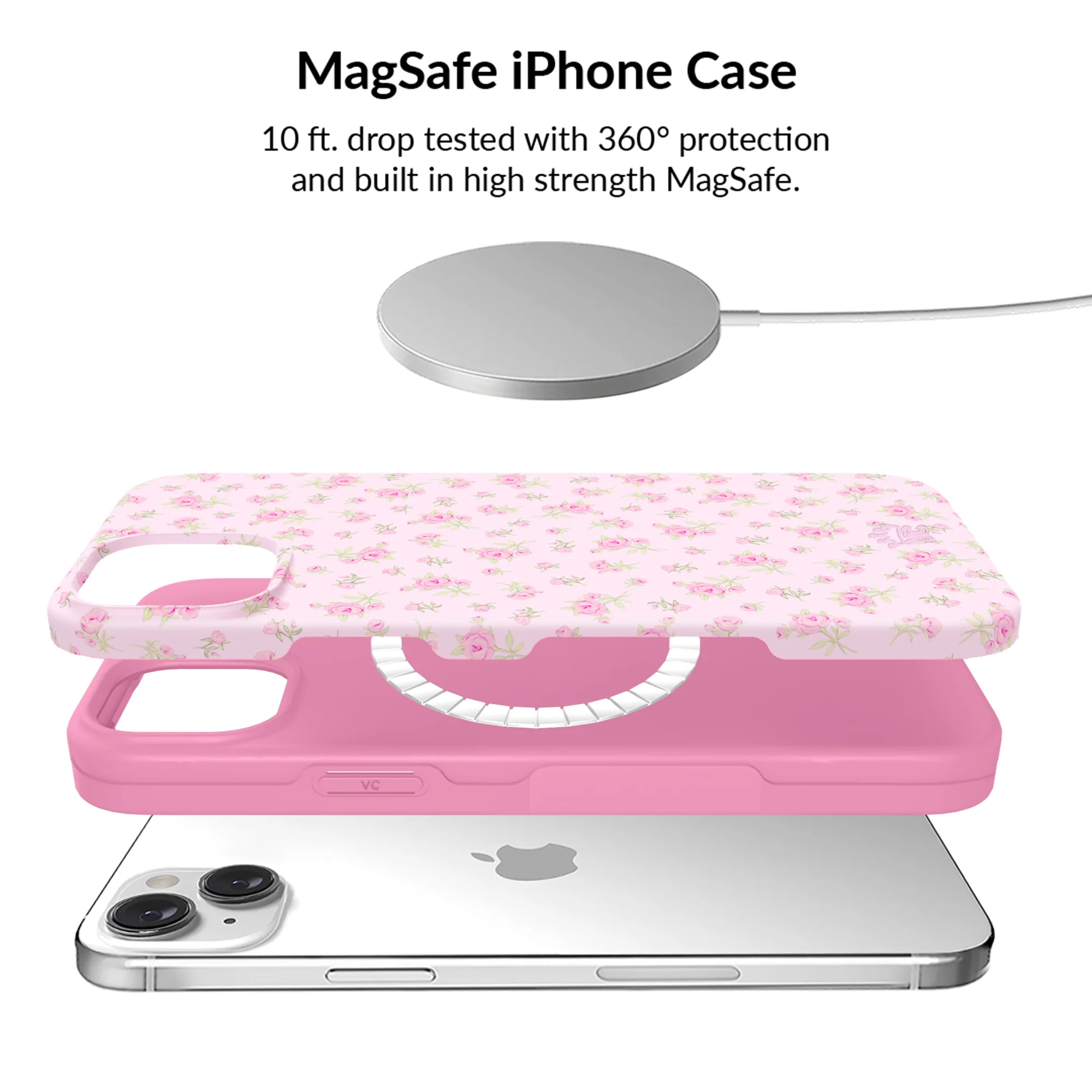 Product image 100