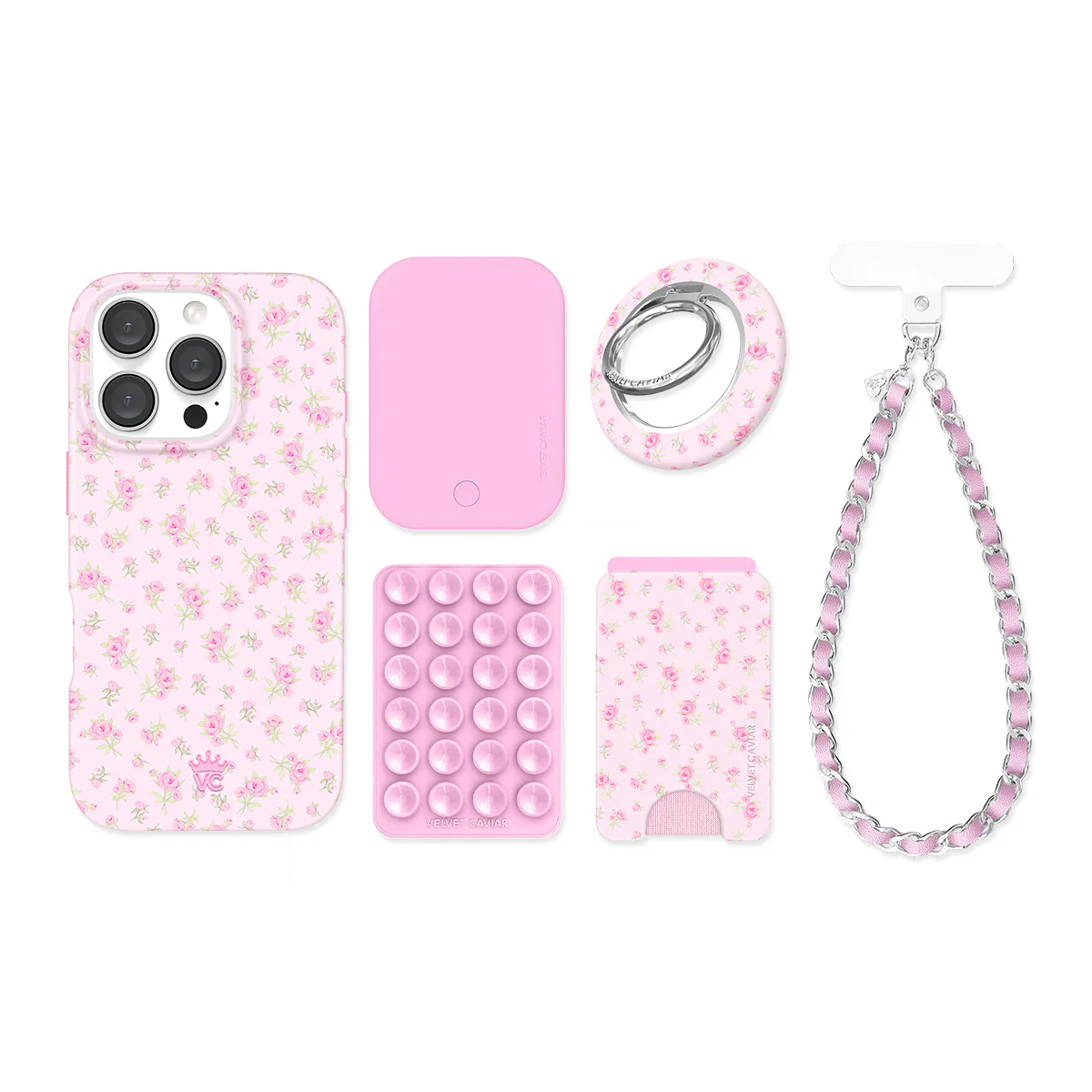 Product image 106