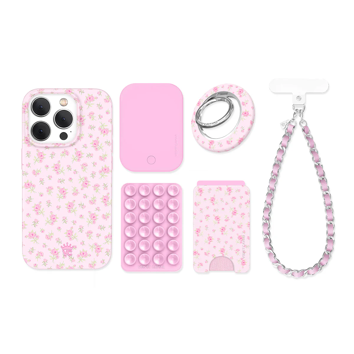 Product image 57