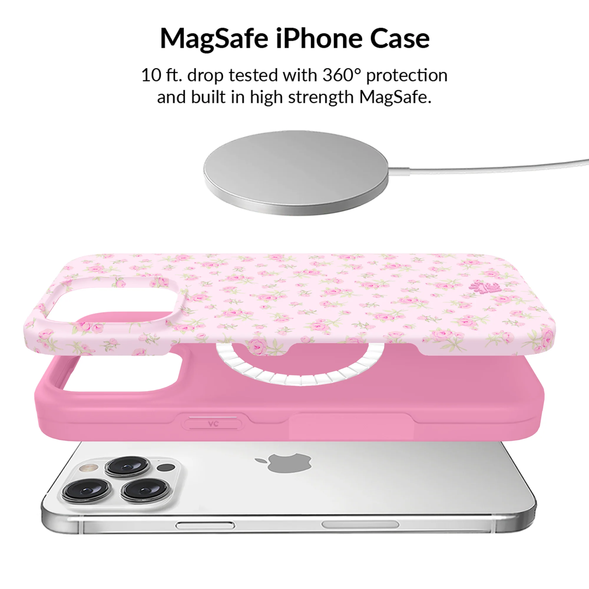 Product image 58