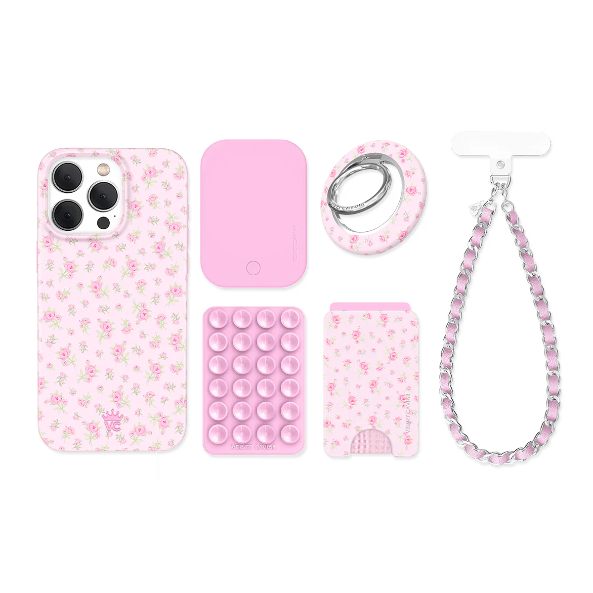 Product image 64
