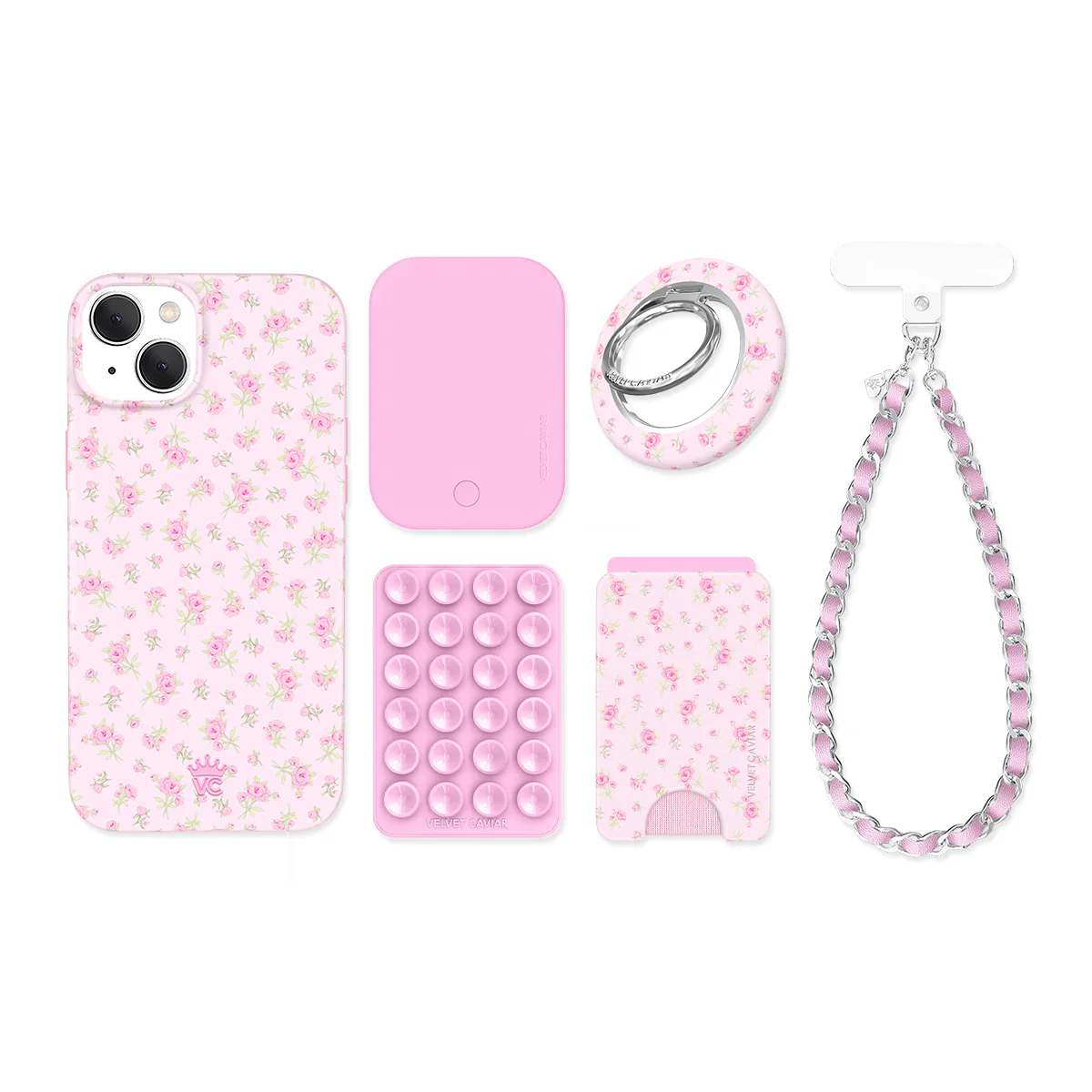 Product image 71