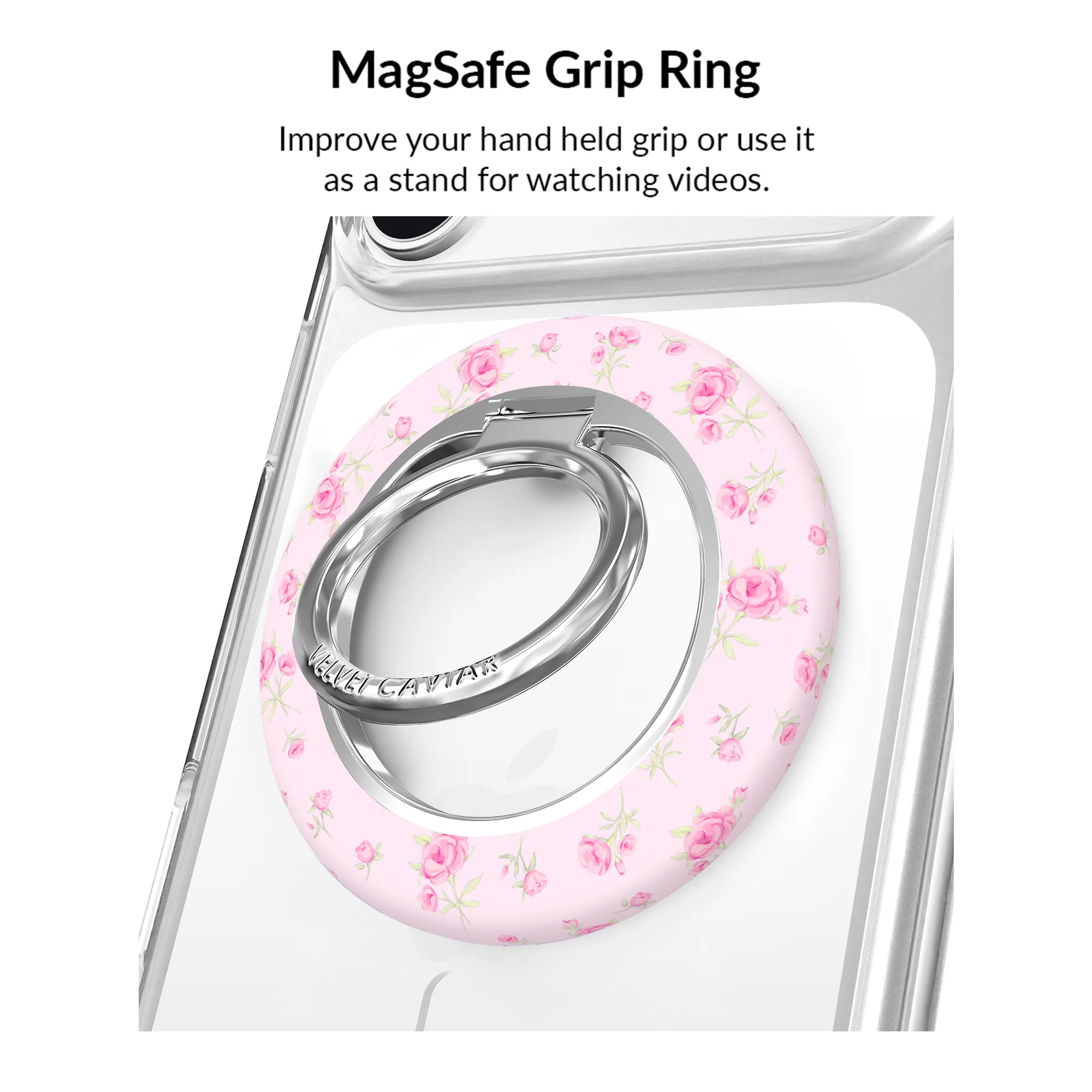 Product image 80