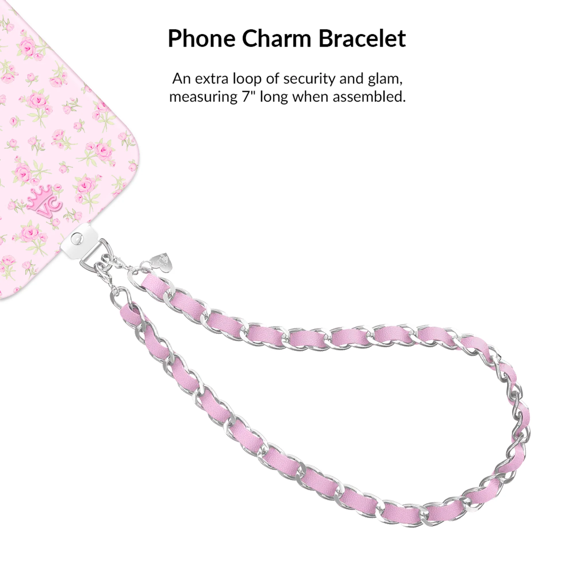 Product image 84