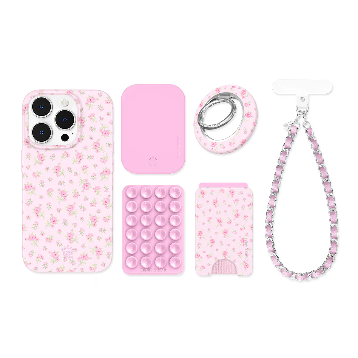 Product image 85