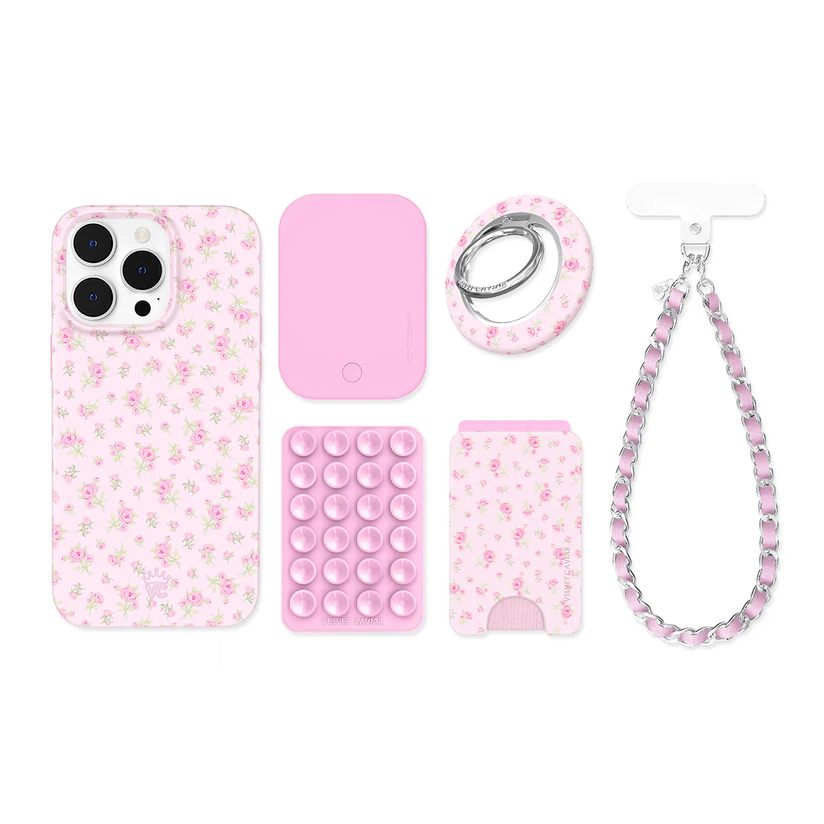 Product image 92