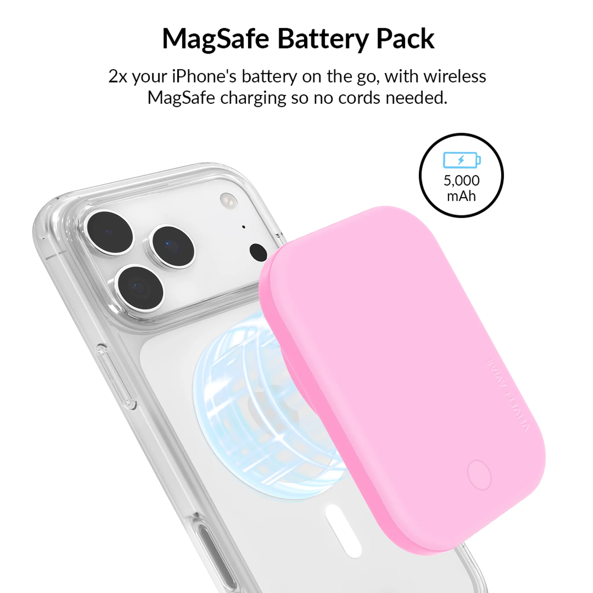 Product image 95