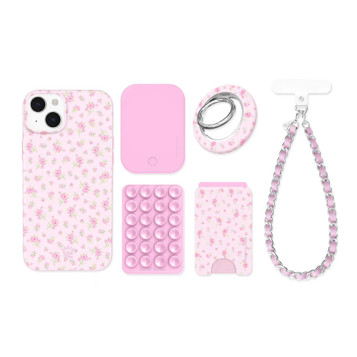 Product image 99