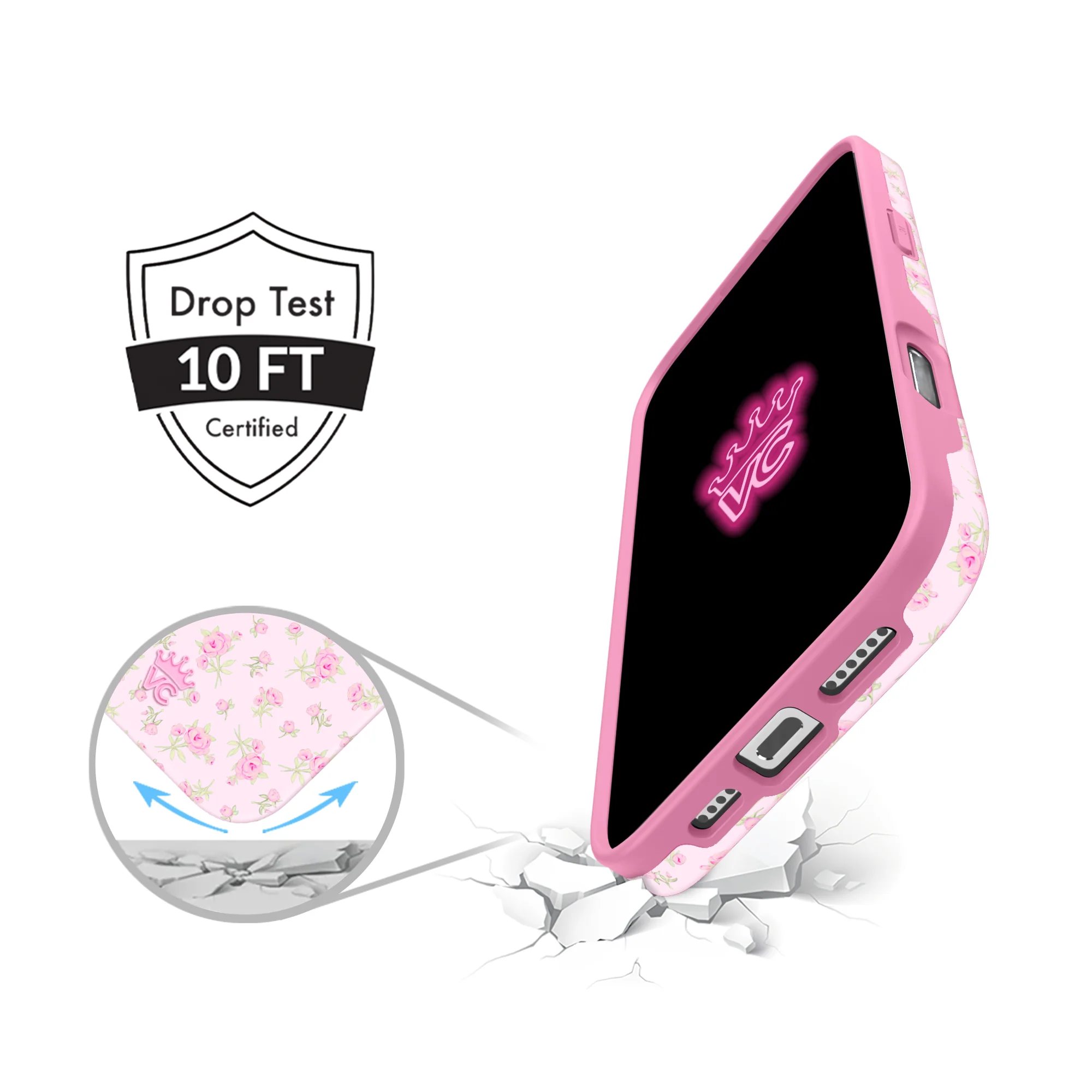 Product image 52