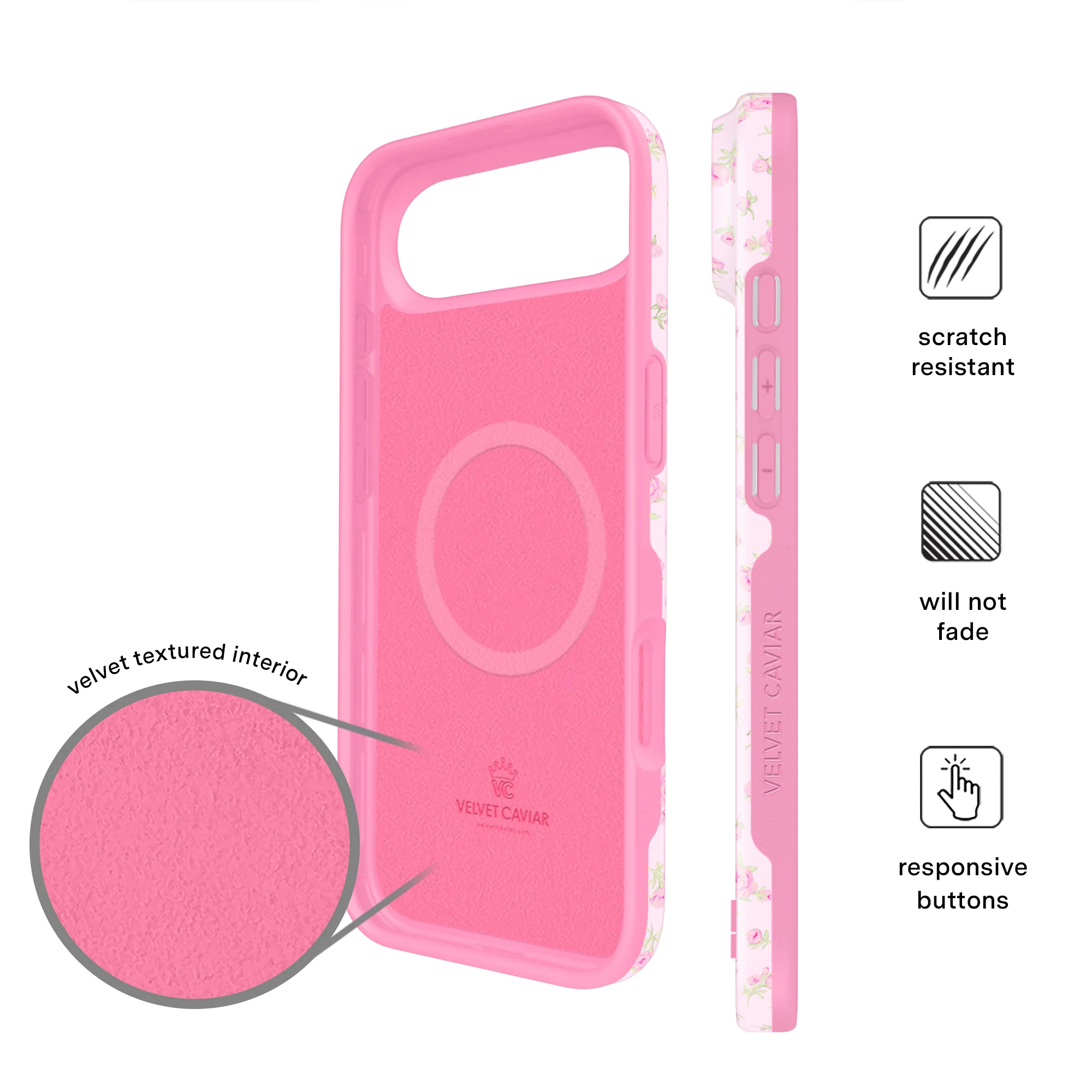 Product image 60