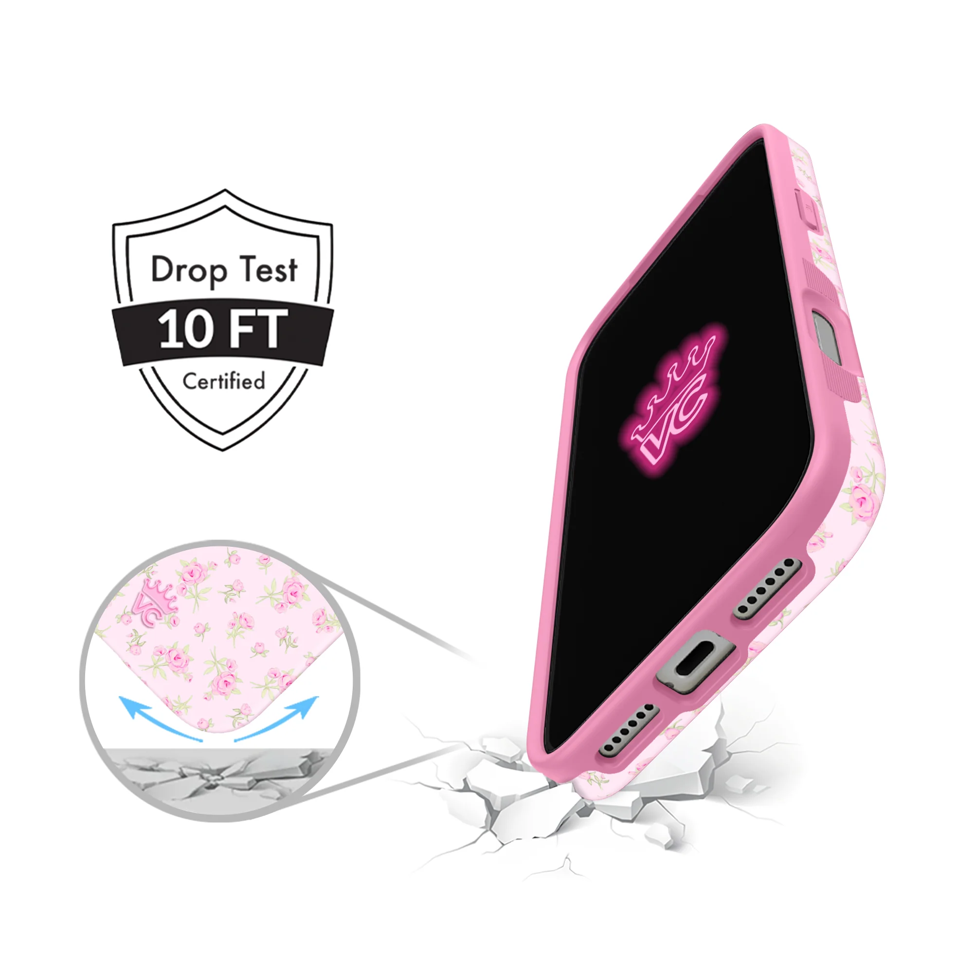 Product image 62