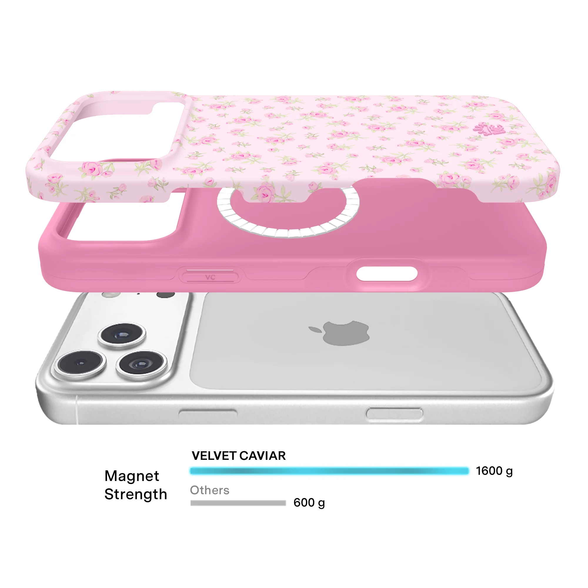 Product image 69